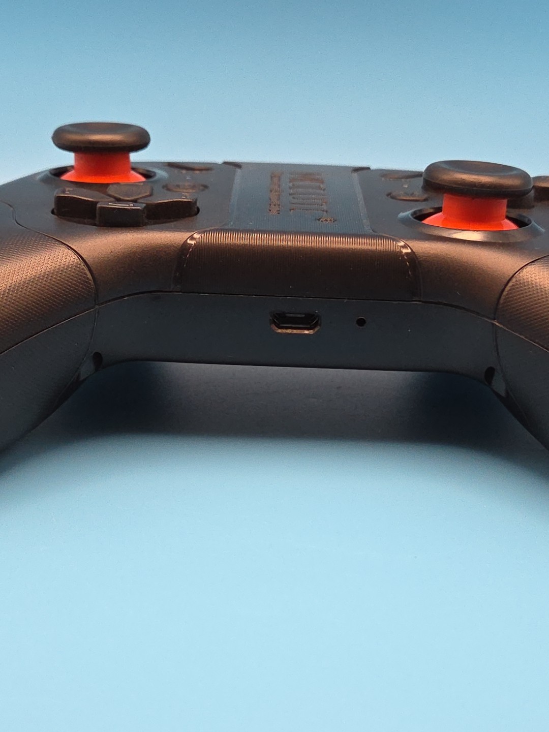 MOCUTE 053 Bluetooth iOS Android Controller Gamepad – Great!