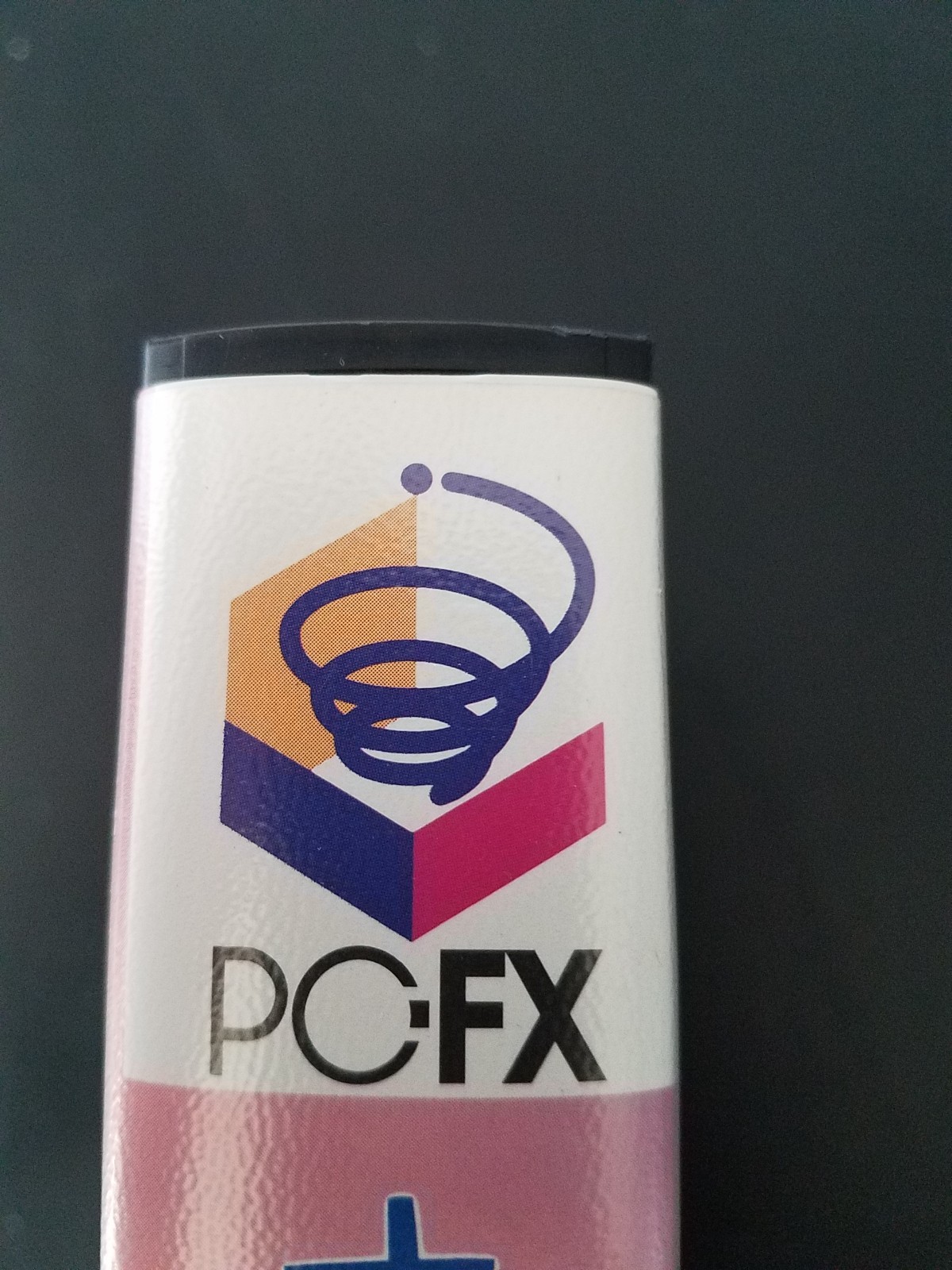 NEC PC-FX – Ojousama Sousamou – Import Japan Japanese US SELLER Ojyousama