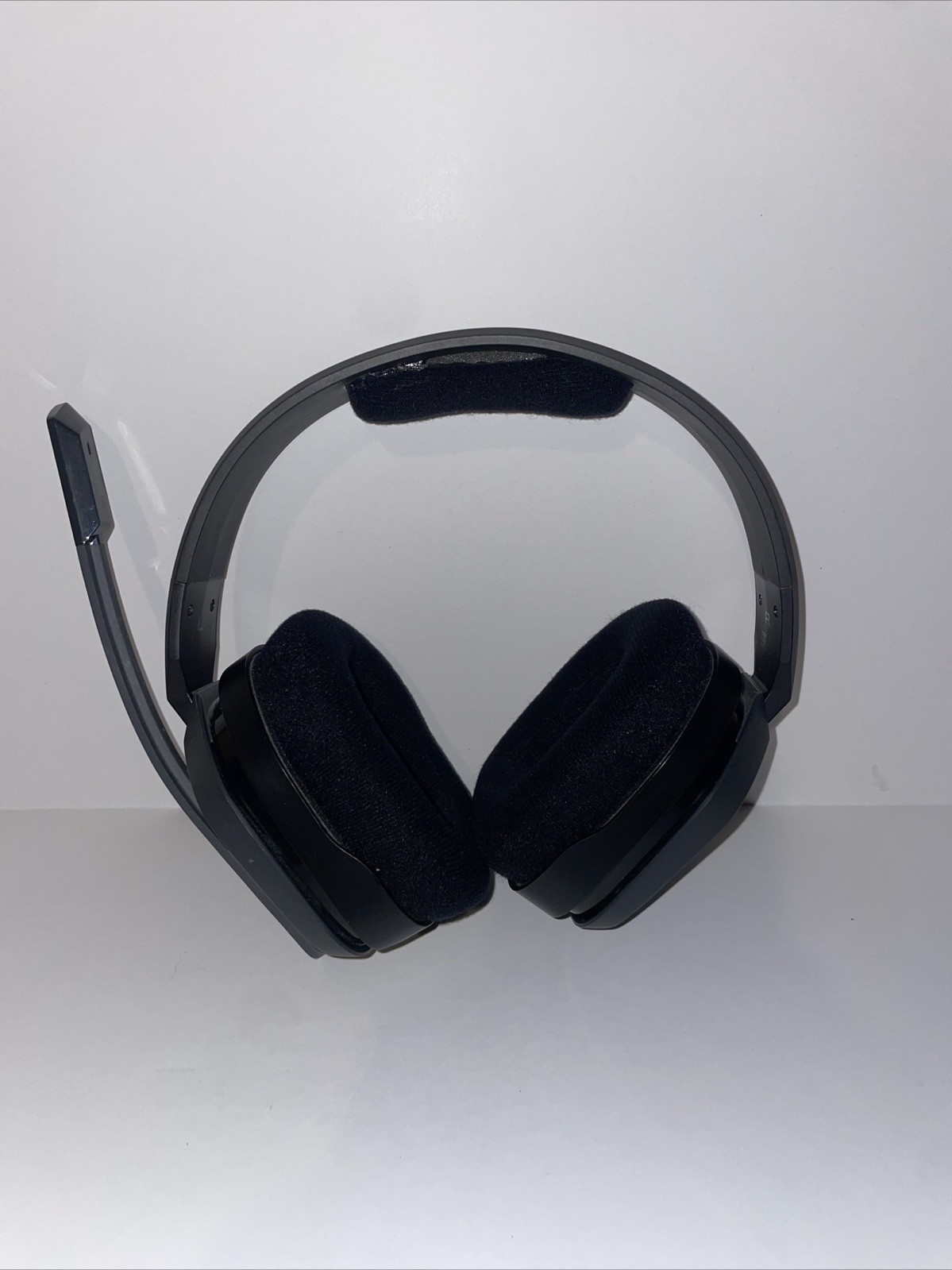 ASTRO Gaming A10 Wired Gaming Headset Blue/black