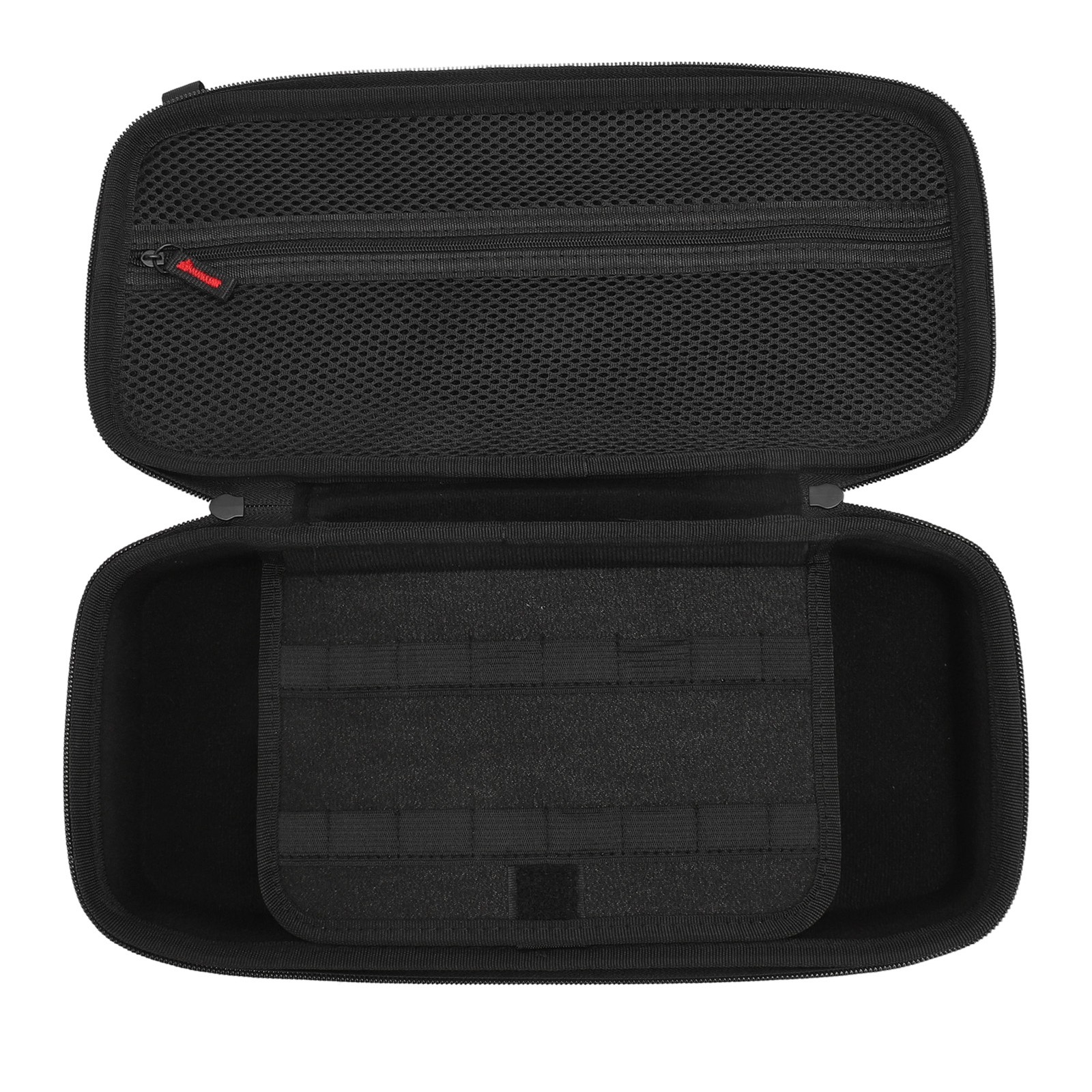 Hard Case For Legion Go 8.8in 2023 Hard Case For Legion Go 8.8in 2023 Protec AP9