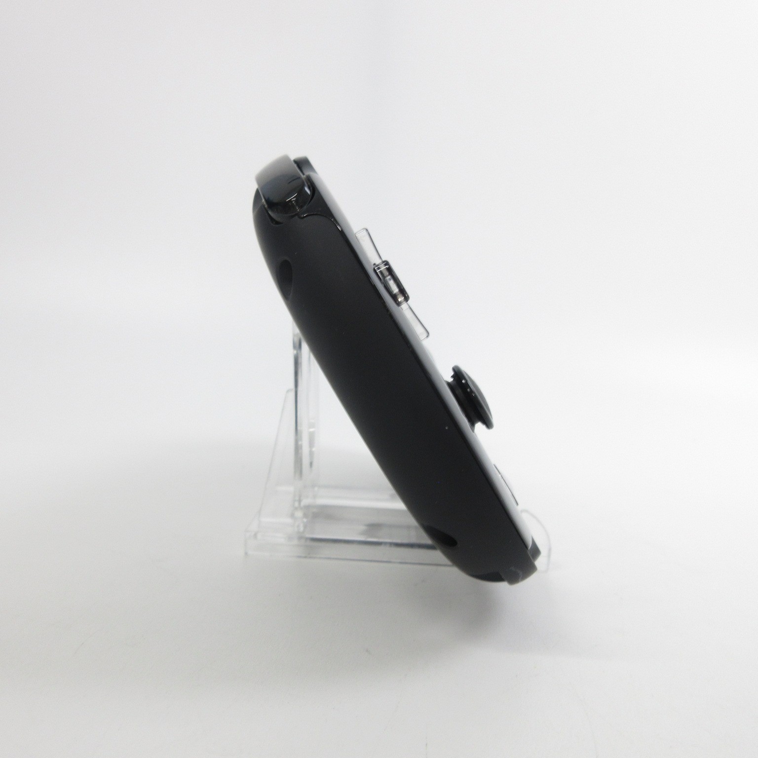 【Near Mint】Sony PS Vita PCH-2000 Black Wi-Fi Model Console only #Arr08/0615/01