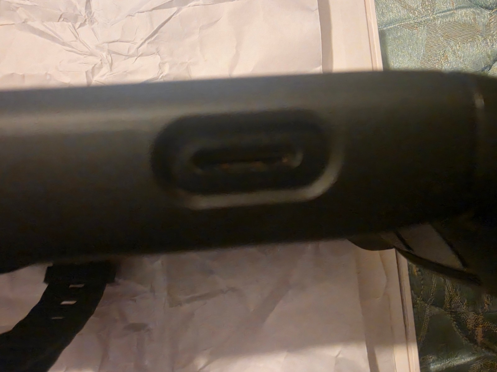 Valve Steam Deck 1TB SSD LCD with 2TB SD Card Used