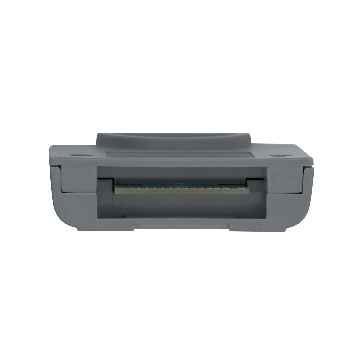 256KB Expansion Pack Memory Card for N64 Controller