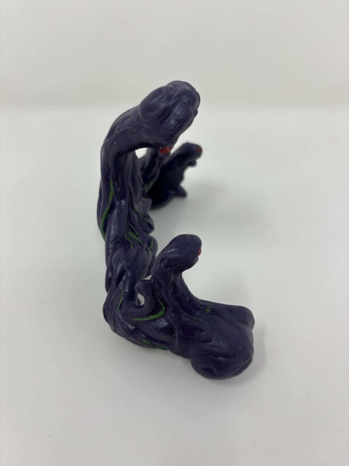 Nyko Blob Purple Light Attachment For Nintendo Game Boy Color – Tested