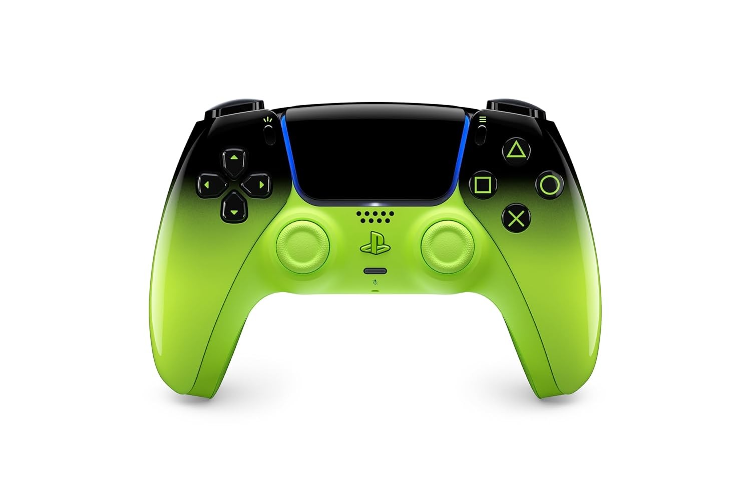 PlayStation DualSense™ Wireless Controller, Playstation 5 – Choose Your Color.
