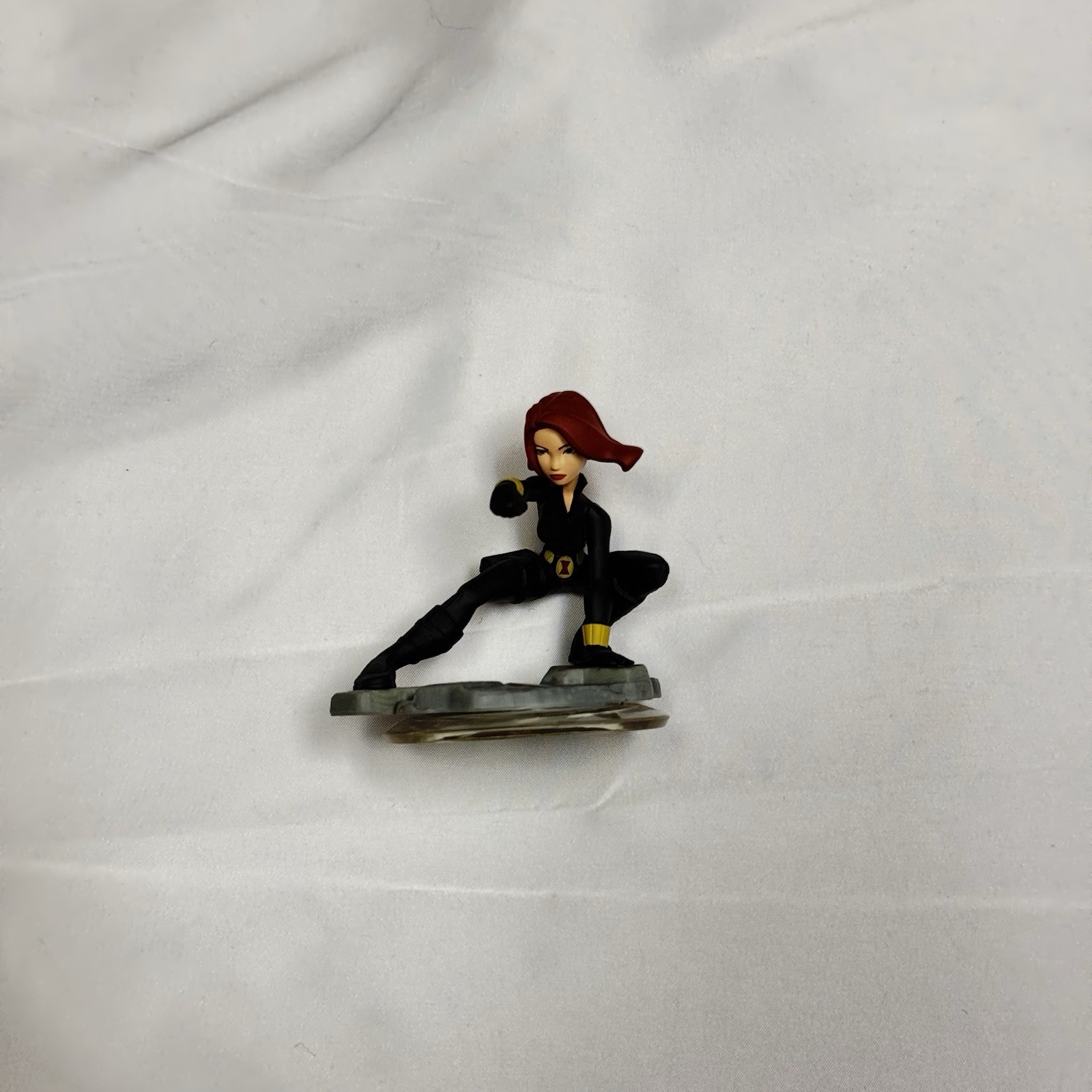Disney Infinity 2.0 Character Figure Pack Iron Man Thor Hulk Venom Stitch Xbox