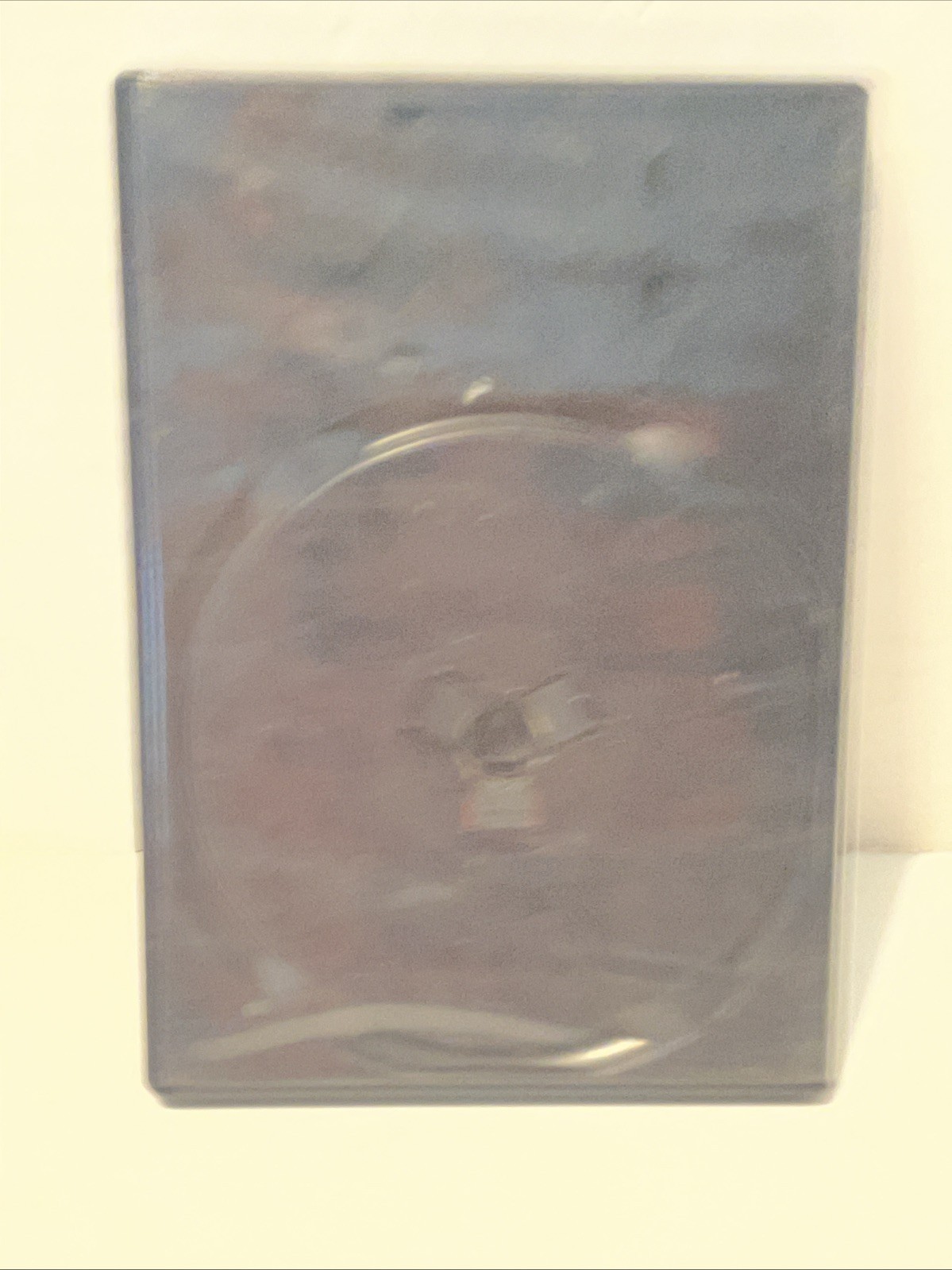 Dynasty Warriors 4: Empires (PS2, 2004) Disc Only Damaged Scratched Tested