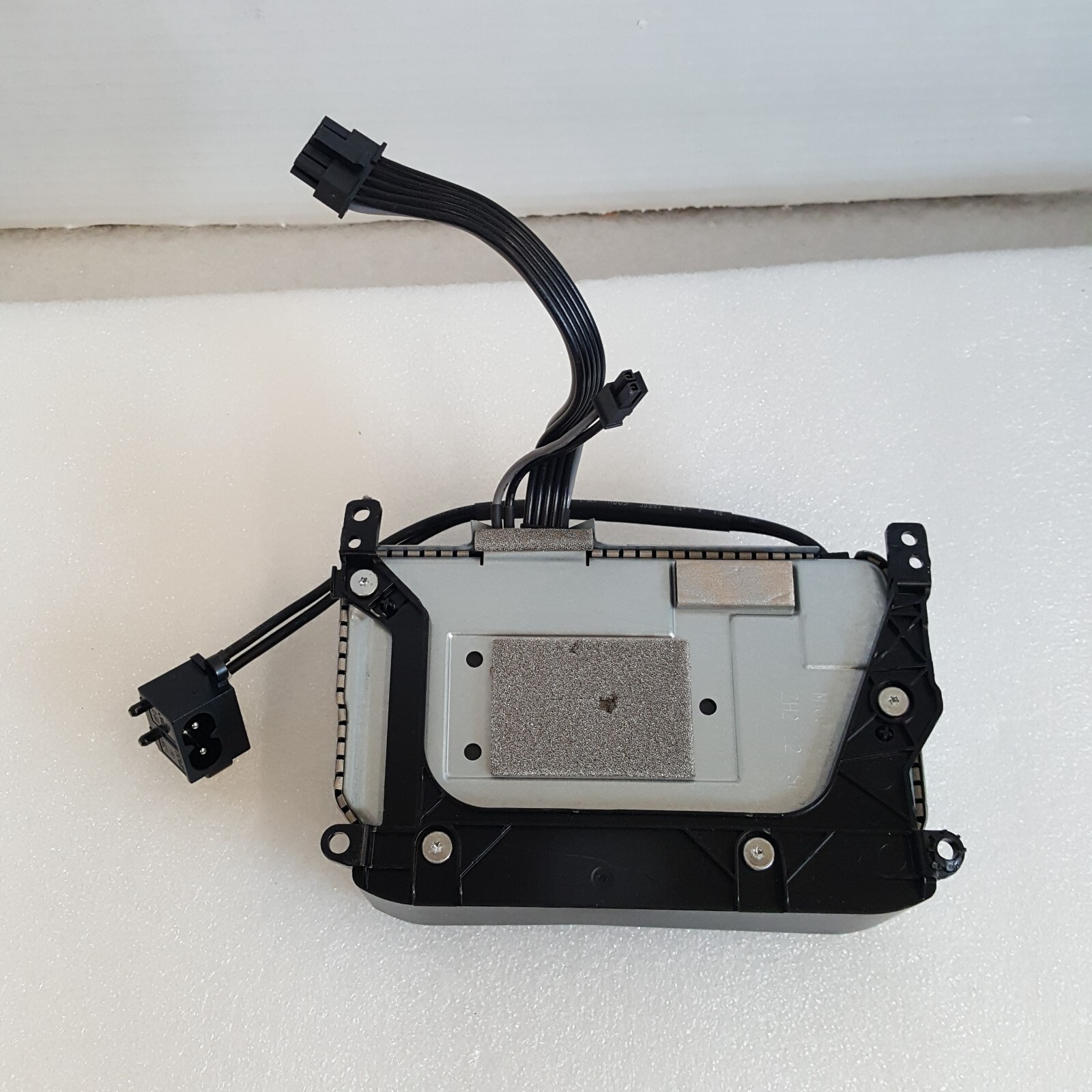 Microsoft Xbox Series X Genuine OEM Internal Power Supply PSU Model:1920