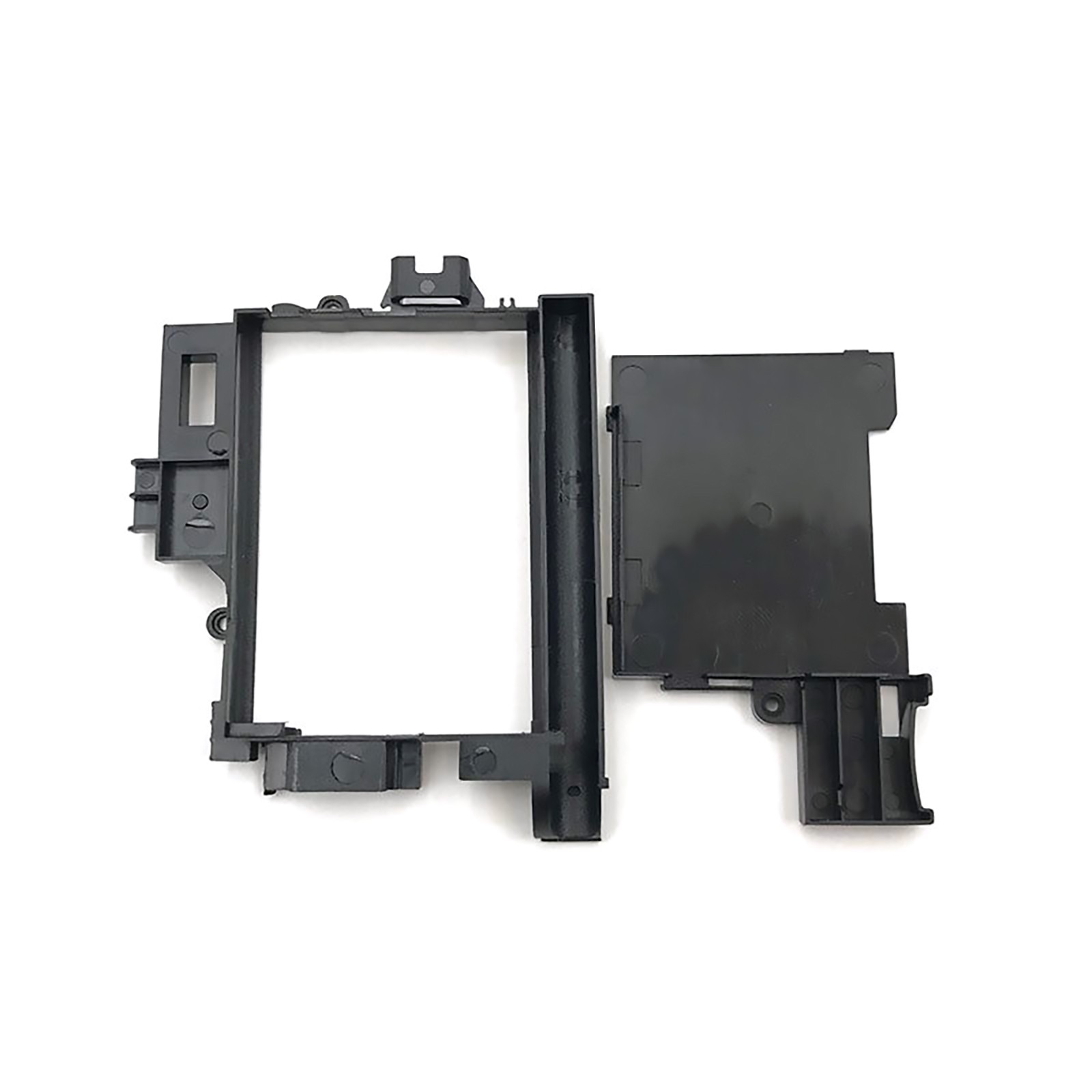 1 Set Full Buttons Replacement For Nintendo NEW 2DS XL LL Console Repair Parts//