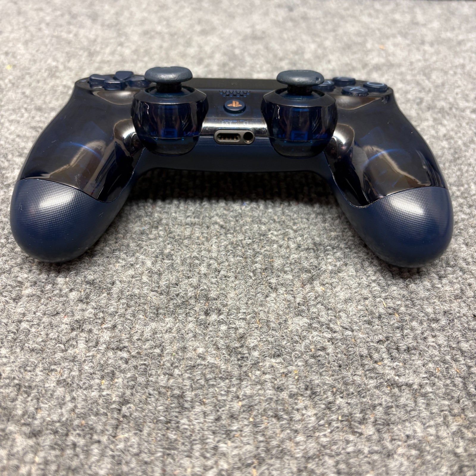 500 Million TESTED Sony Playstation DualShock 4 Wireless Controller OEM PS4