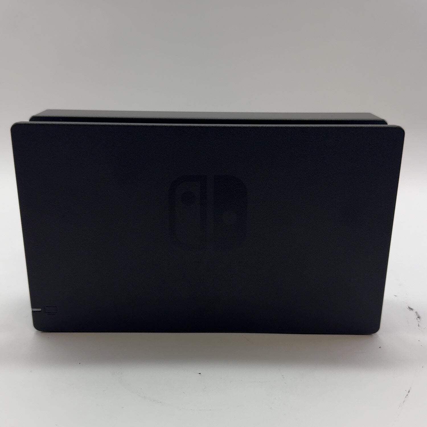 Nintendo Switch OLED Console Gaming System Bundle HEG-001 Red/Blue