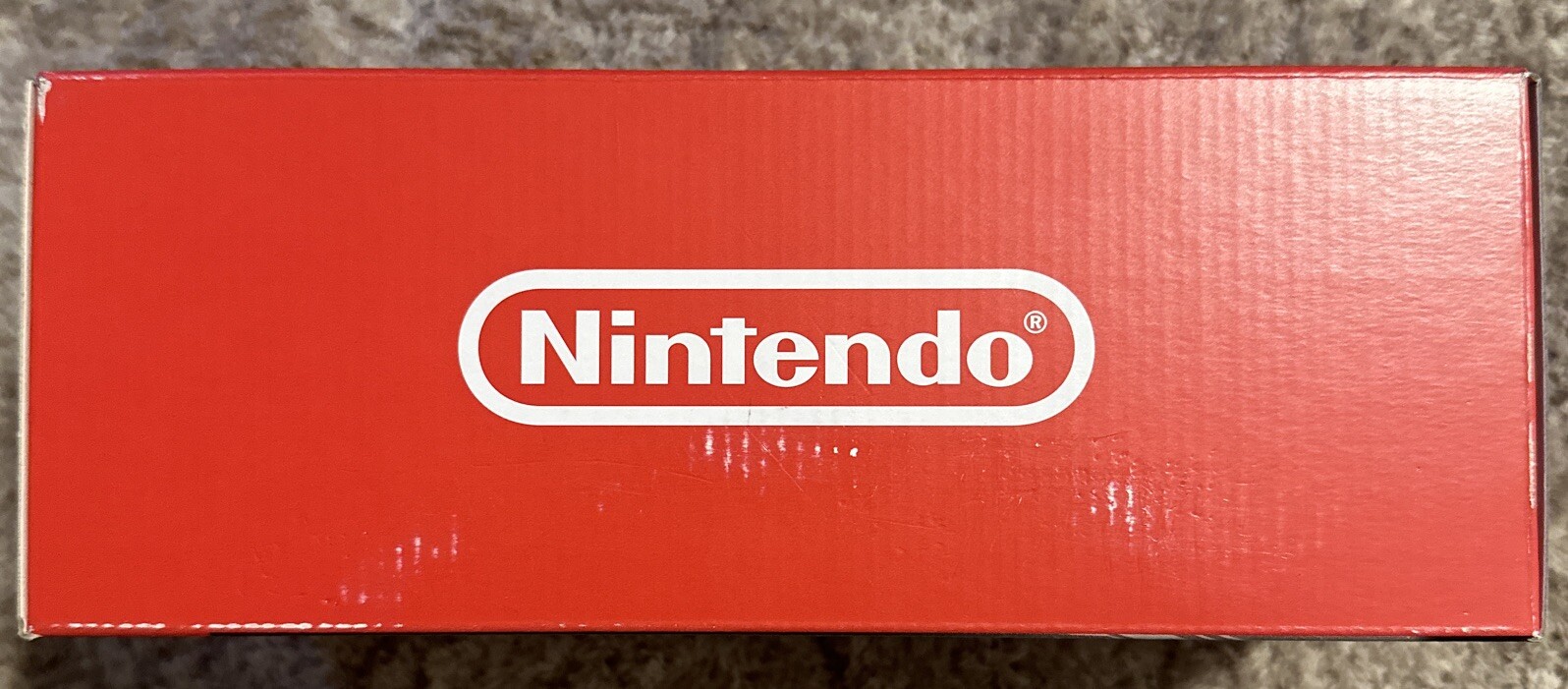 Nintendo Switch Lite: Dialga & Palkia Edition 32GB – HDH SVAZAA USZ USA VERSION