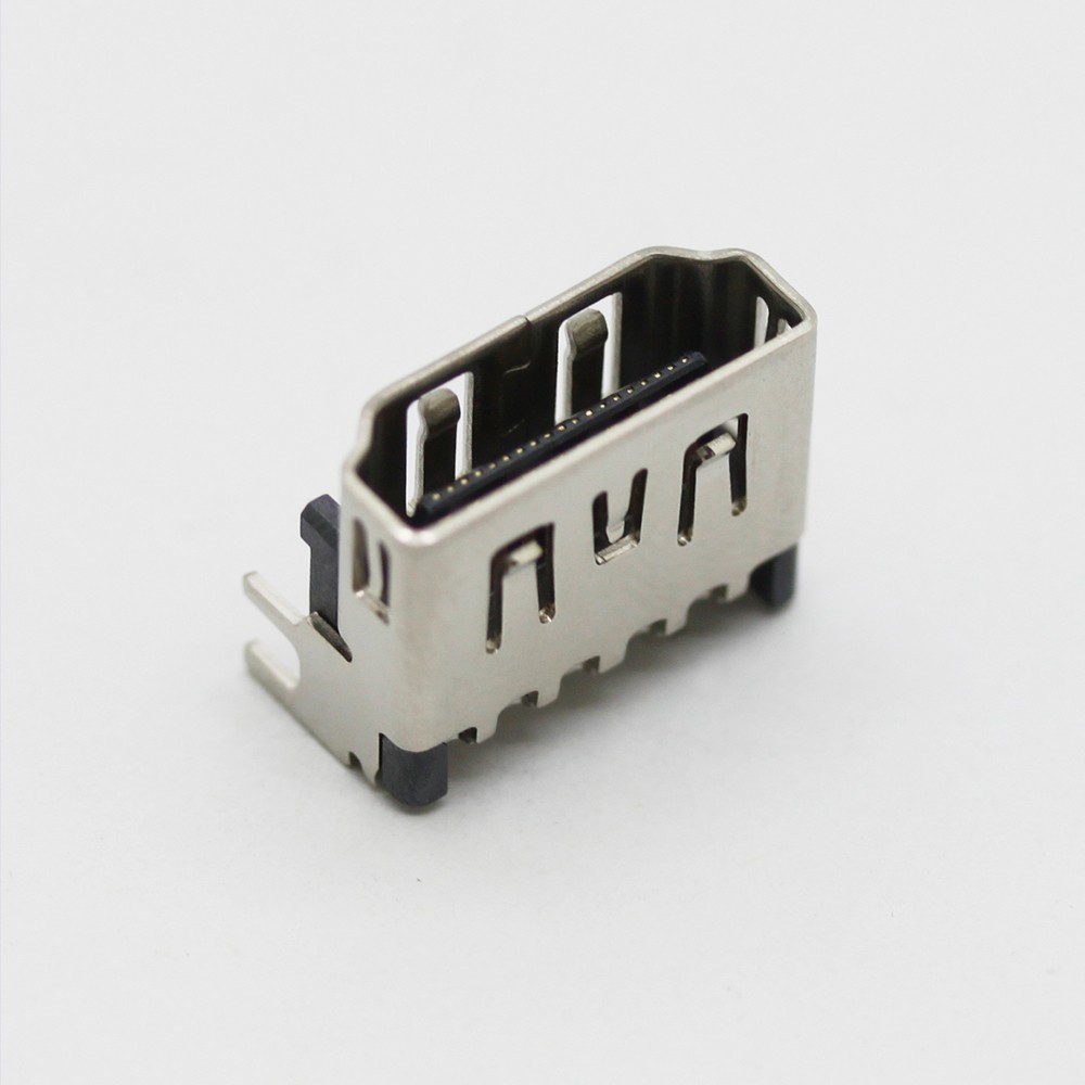 1-100X OEM HDMI Port 4K Connector Socket Dock For Sony PlayStation 5 PS5 Slim