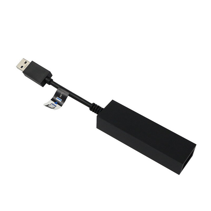 Adapter for Sony PlayStation 5 PSVR Camera PS5 PS4 VR connector USB3.0 US Stock