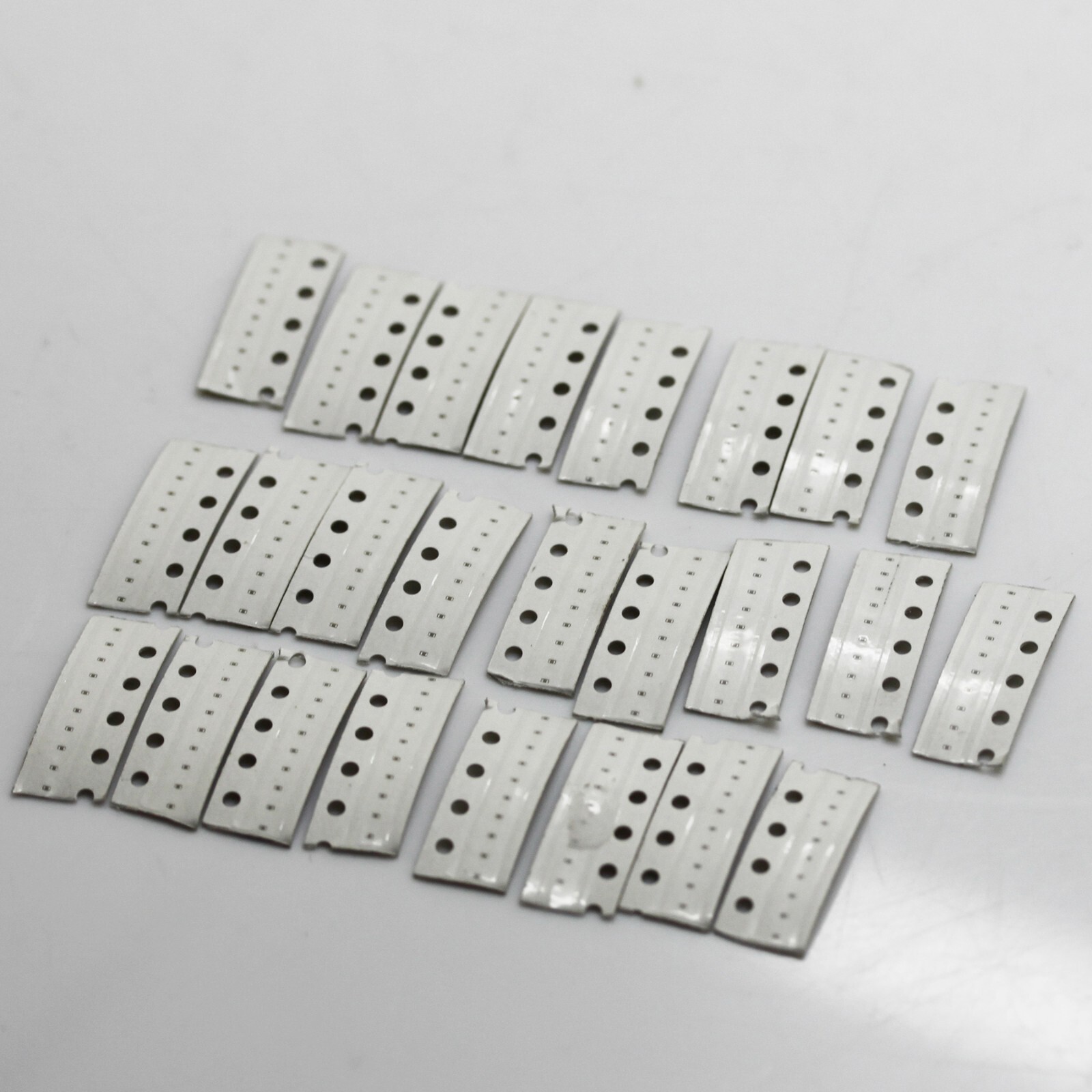 HDMI Port Capacitor Cap SMD SMT 0201 100NF For Sony PS5 Playstation 5 Console