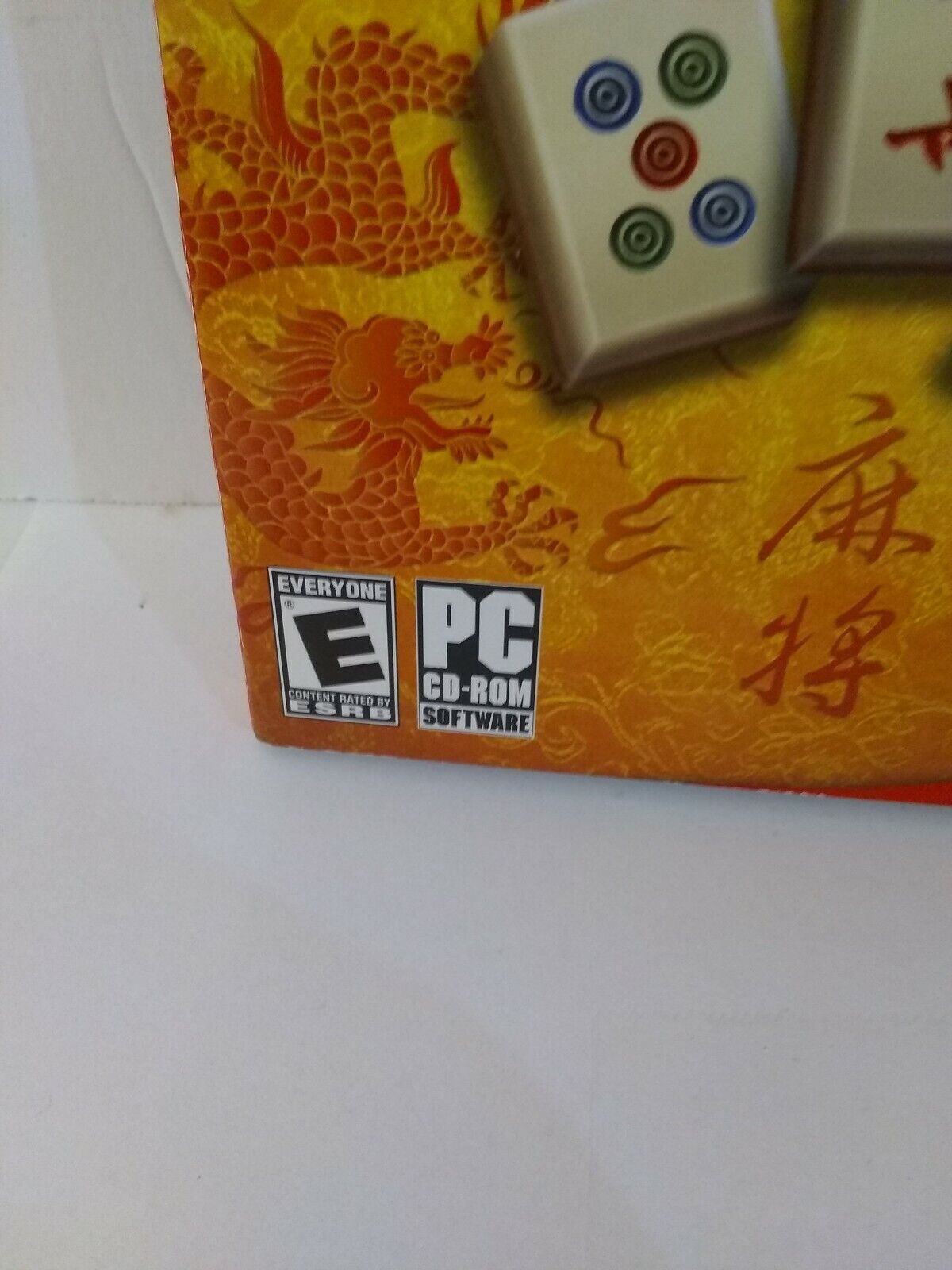 Mahjong Escape: Ancient China PC Computer Game FREE FAST Shipping Fun