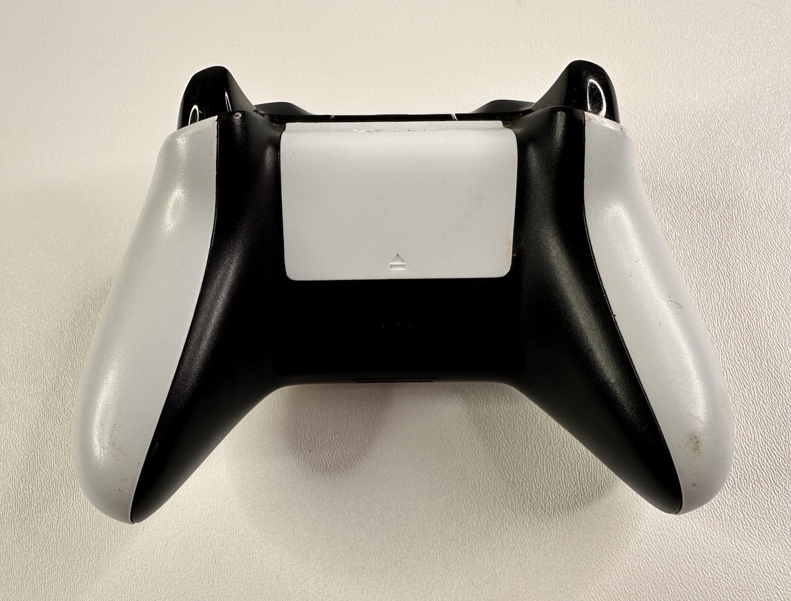 Xbox One Controller Model 1537 Parts Only White