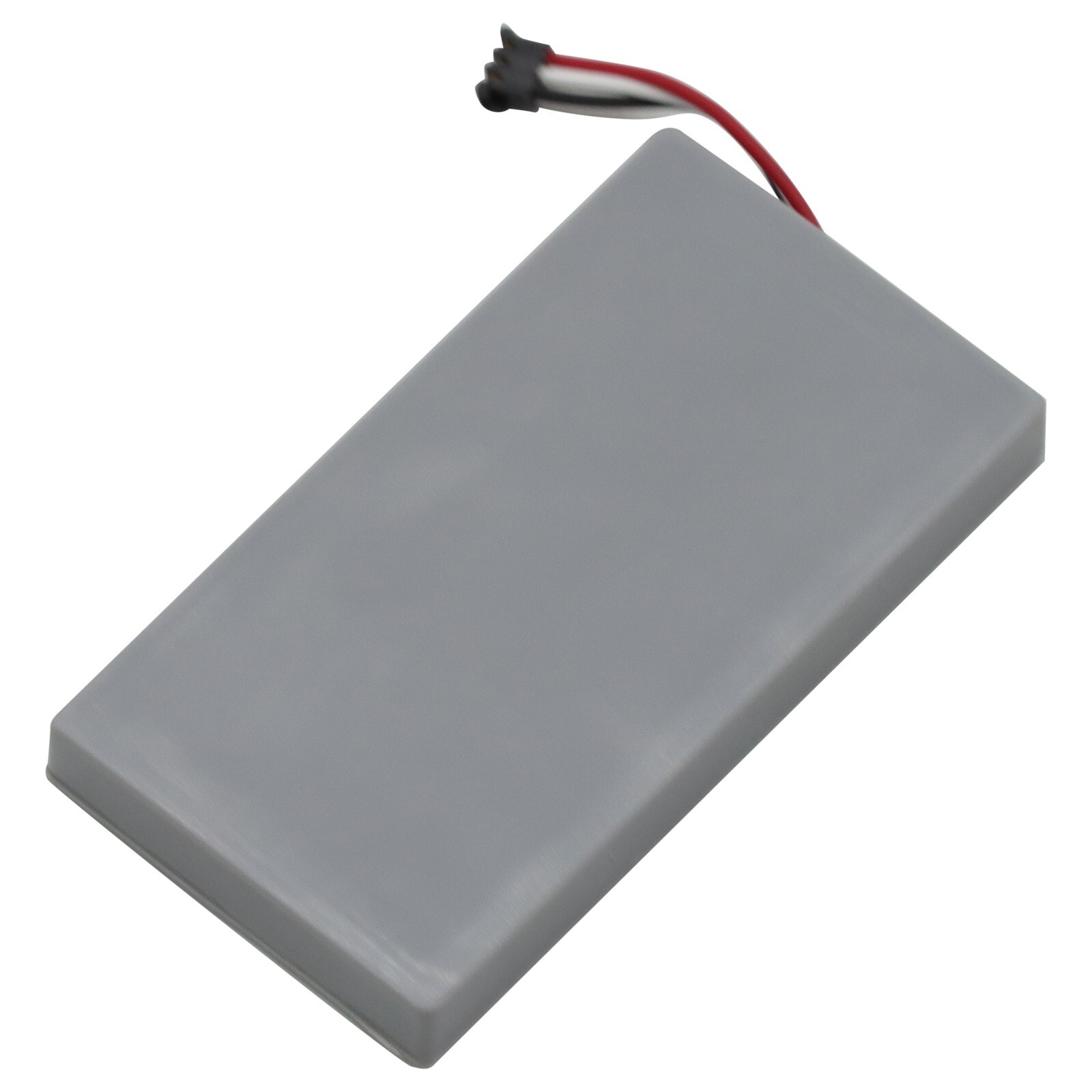 New Battery for Sony PSP GO PSP-N100 N1000 N1001 N1004 NA1006 LIP1412 930mAh