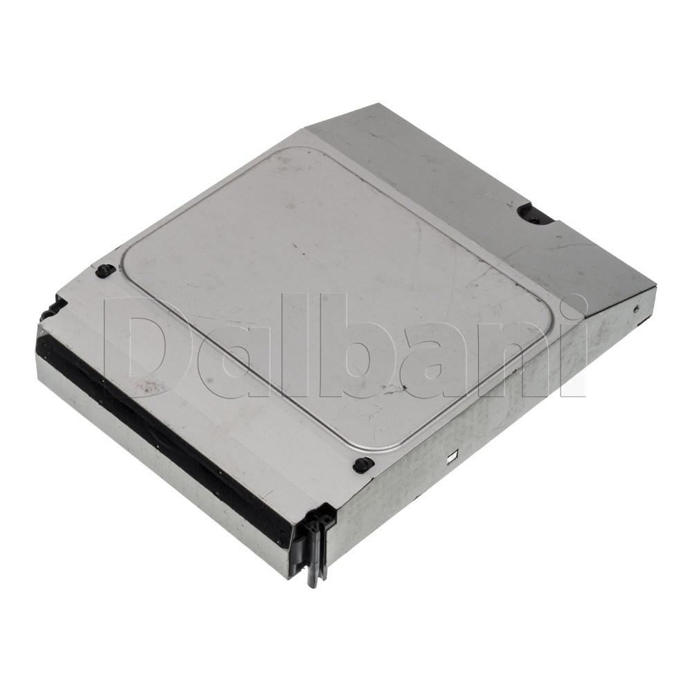 OEM PS3 FAT BLU-RAY DVD REPLACEMENT DISC DRIVE CECHG01 KES-410ACA BD-410 60 Pin