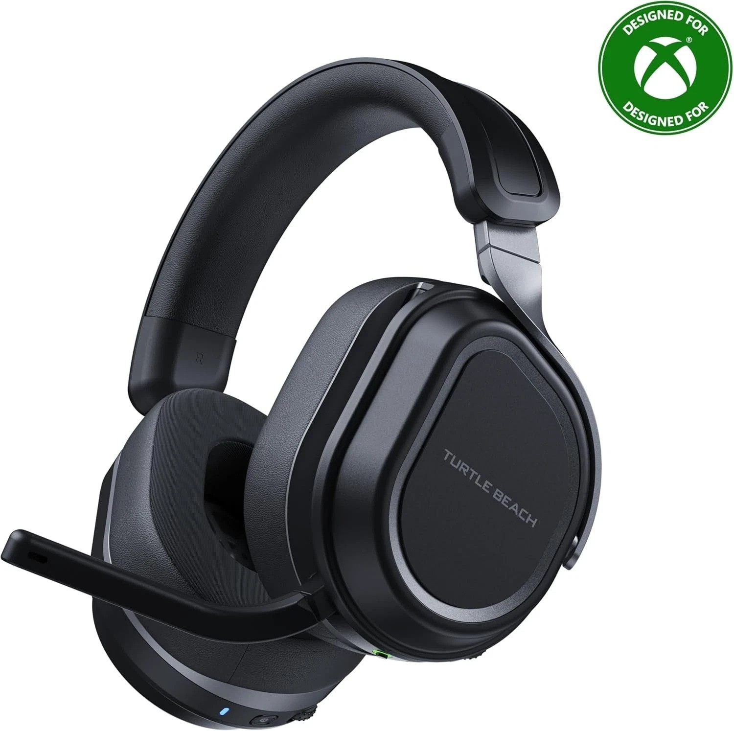 Stealth 700 Gen 3 Wireless Multiplatform Amplified Gaming Headset for Xbox Se…