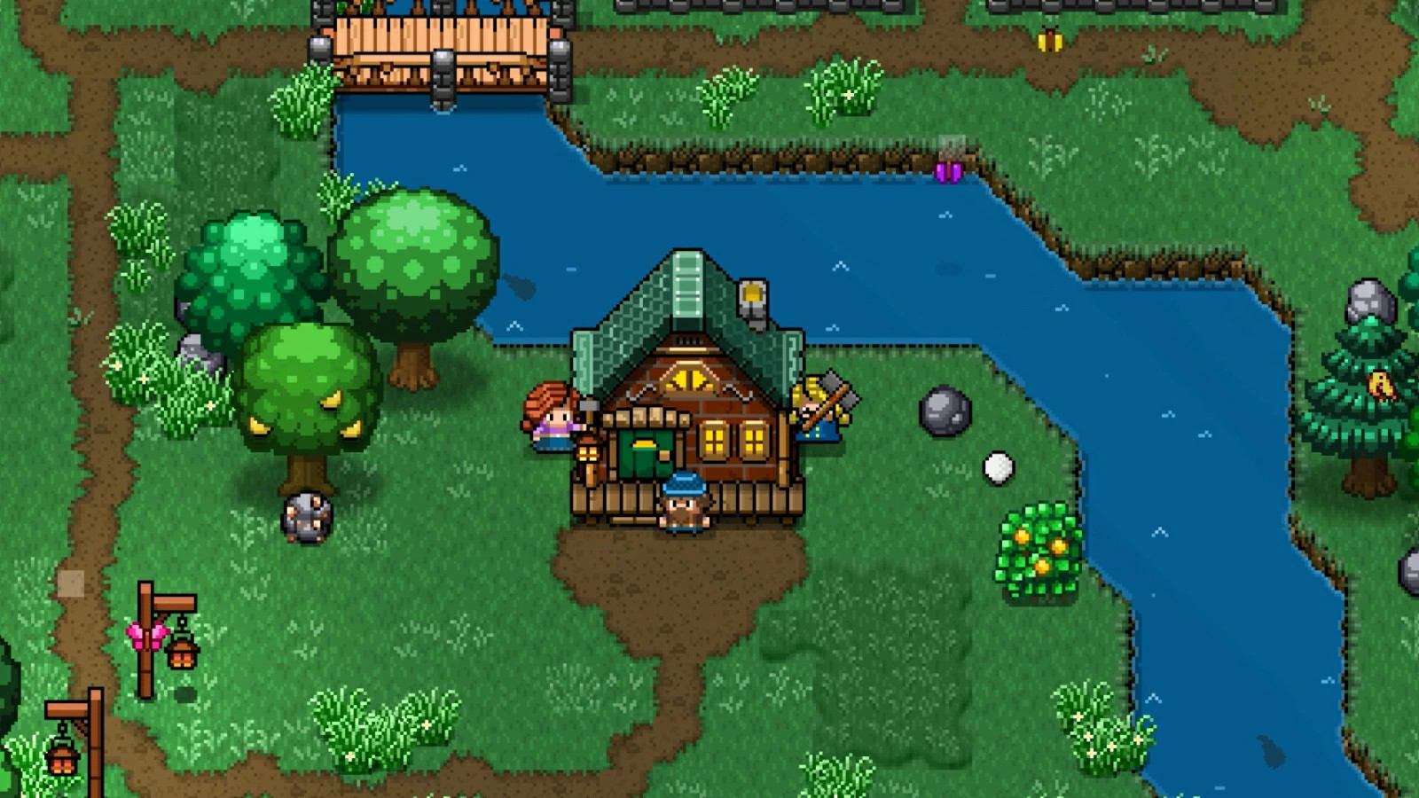 Cattle Country PS5 Game SOFT SOURCE PlayStation 5