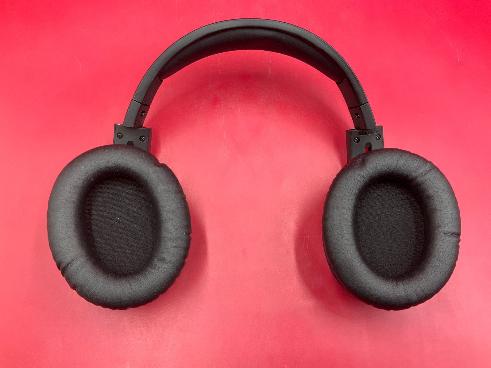 HyperX Cloud Flight Wireless Gaming Headset HX-HSCF-BK AM ✨🔥✨NEW✨🔥✨