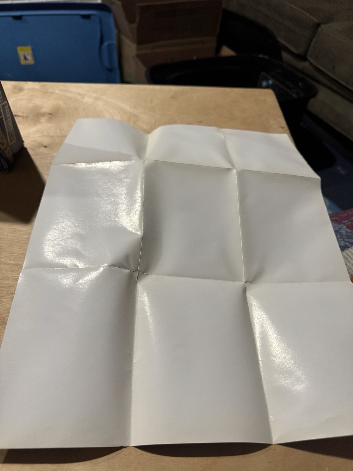 Classic NES Controller In Opened Box In Original Plastic READ FULL DESCRIPTION
