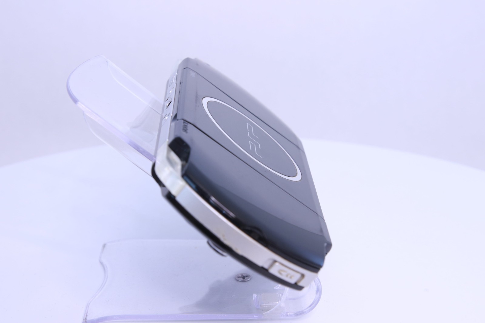 JP Game Sony PSP 3000 Console Only [ Rank : A] Color：Black