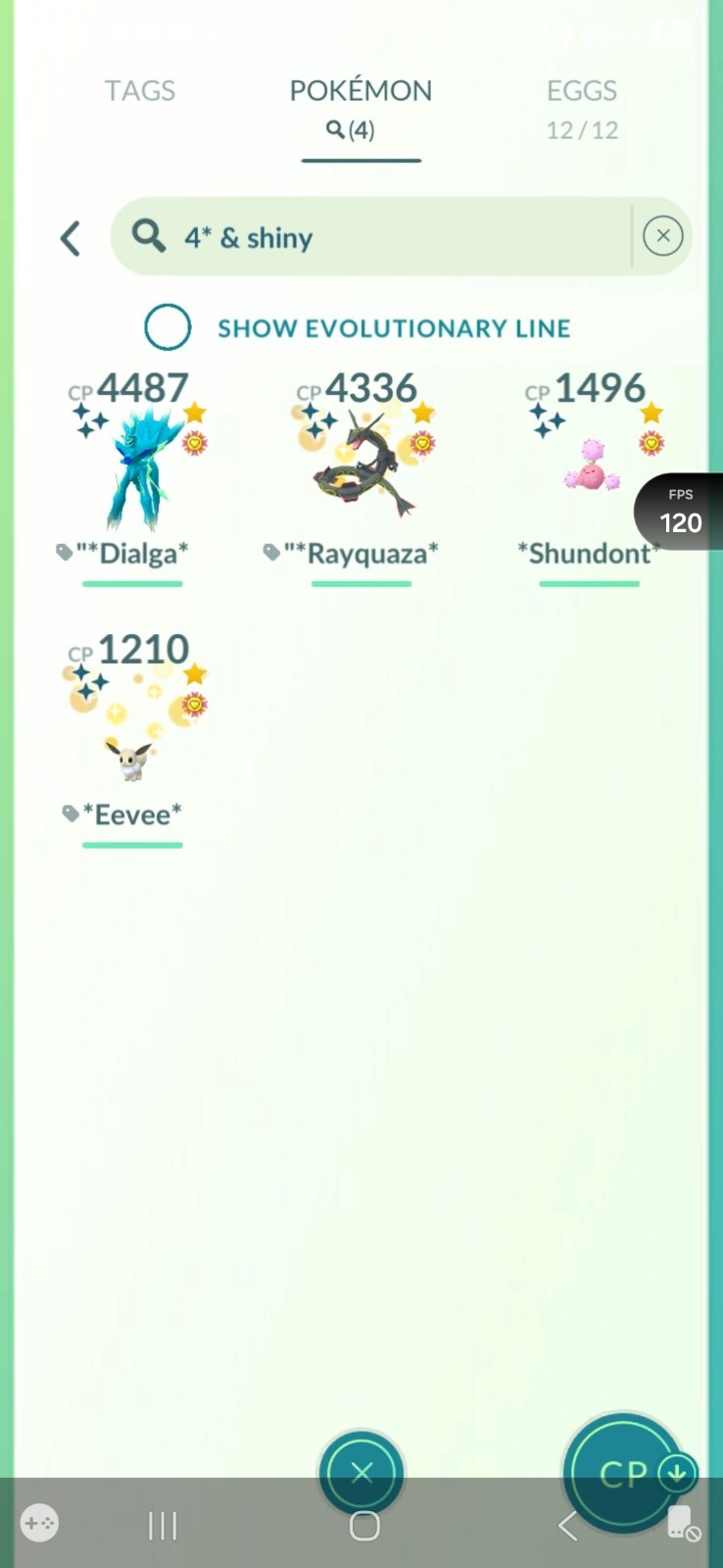 LEGACY 2016 Pogo Account. Lvl 75 (80 Ready), Too Much To Say In Title.