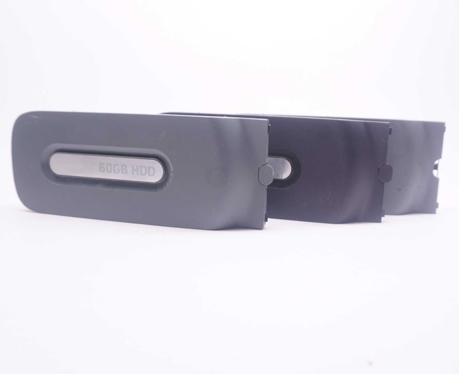 Microsoft Xbox 360 Official OEM External Hard Drive HDD – Pick Size 20 60 120gb
