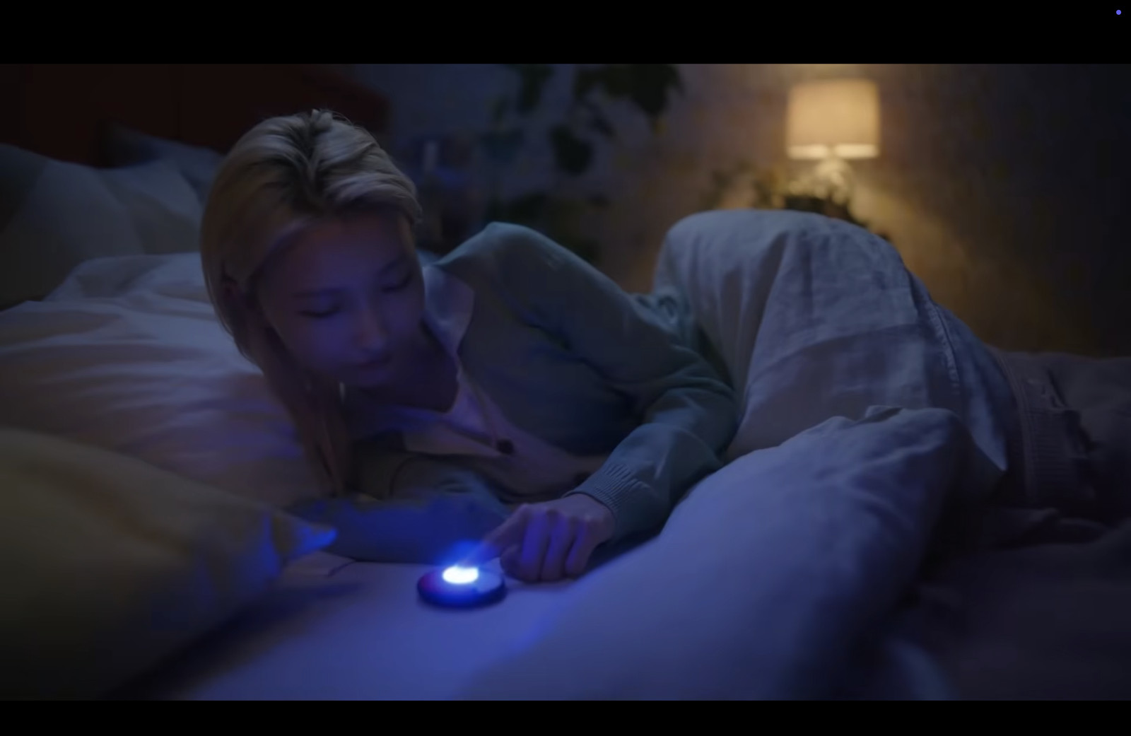 Pokemon GO Plus+ Auto throw on Game Pokemon Sleep