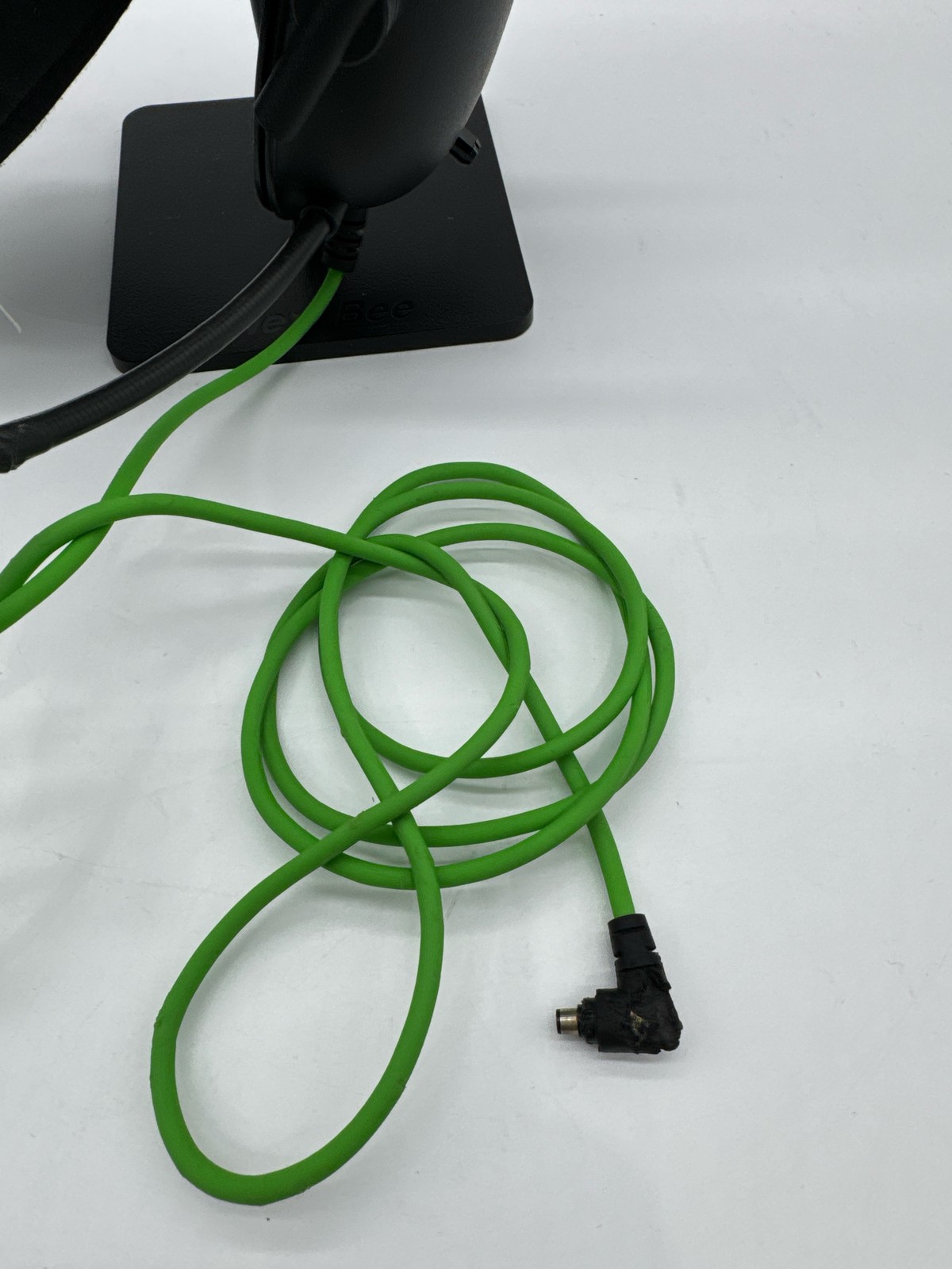 (BROKEN) Razer BlackShark V2 X Wired Gaming Headset 7.1 Surround Black