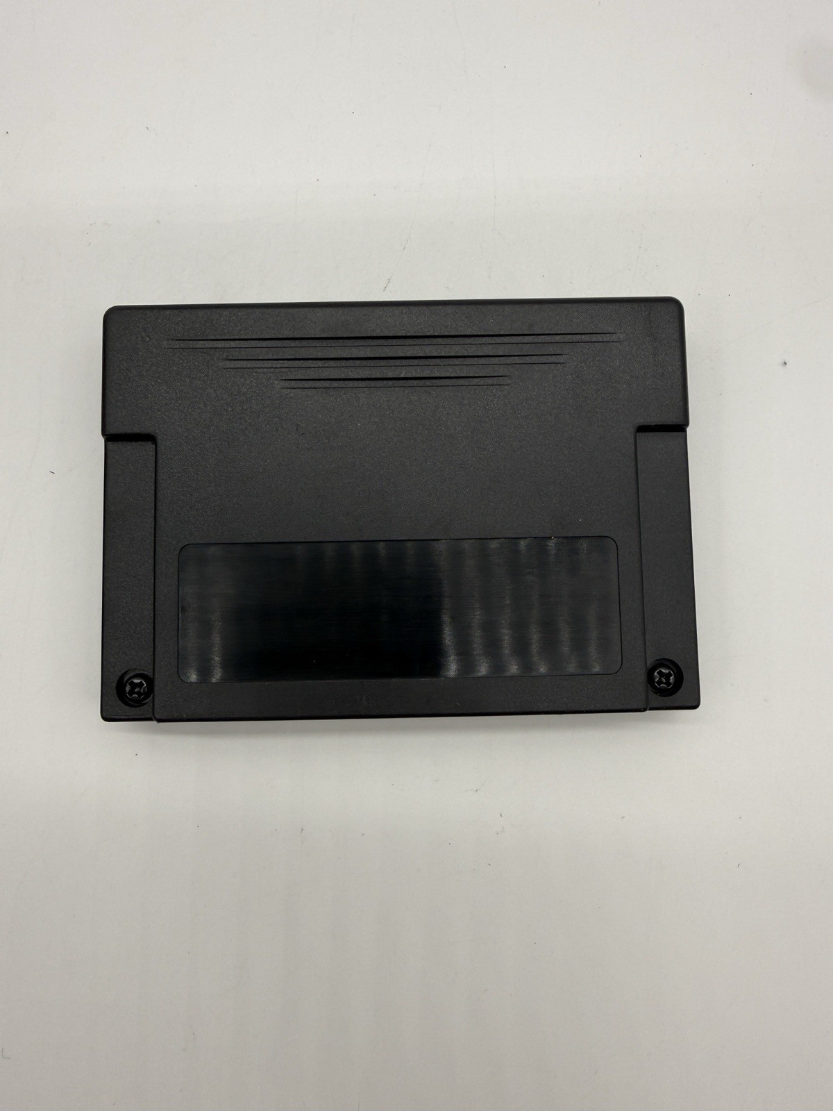 Ultra Madness ST-Key Universal Adapter for Sega Saturn