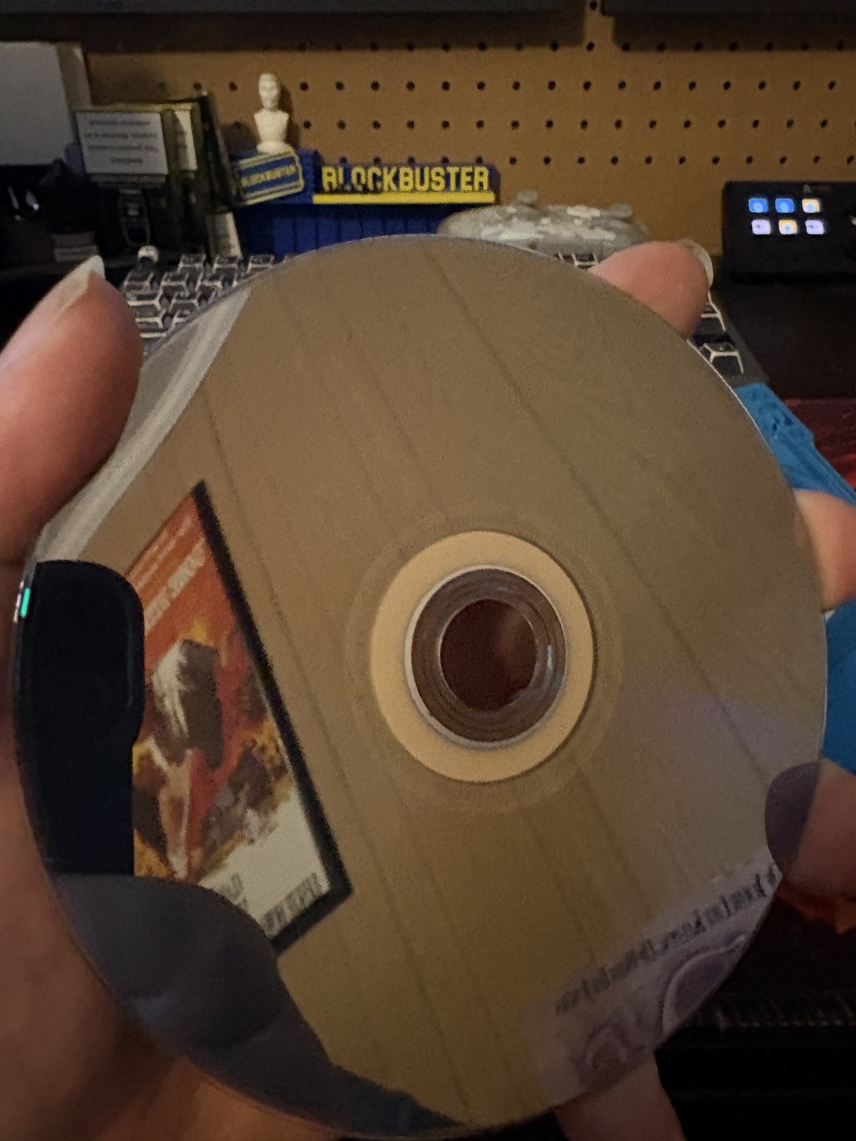Sonic Boom: Rise of Lyric (Nintendo Wii U, 2014)