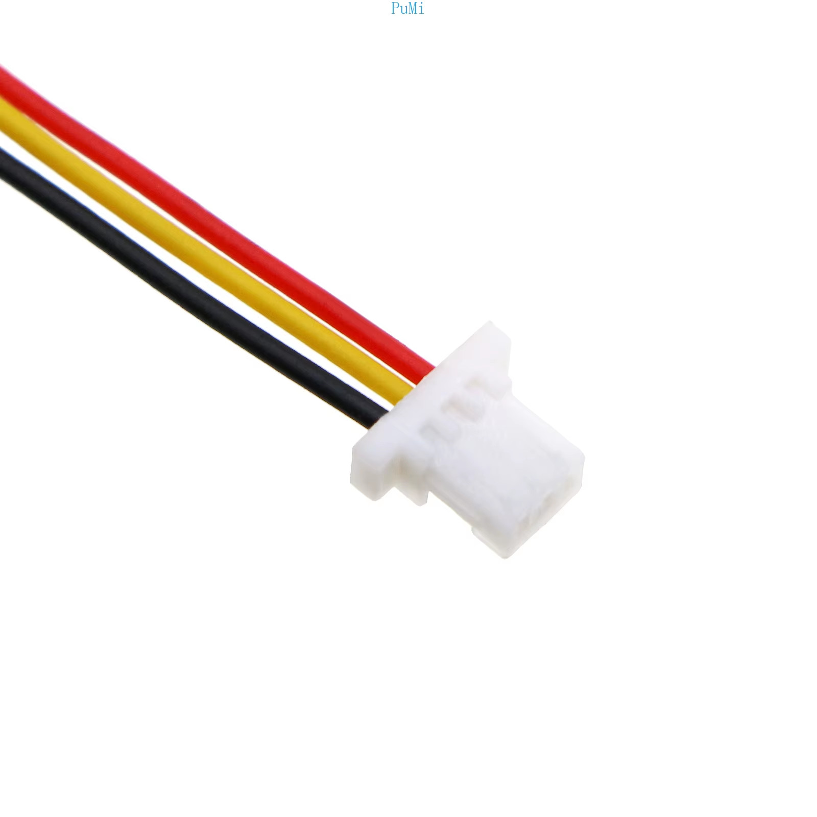 Cameronsino 3.7V 850Mah Replacement Wireless Headset Battery FT603048P for Steel