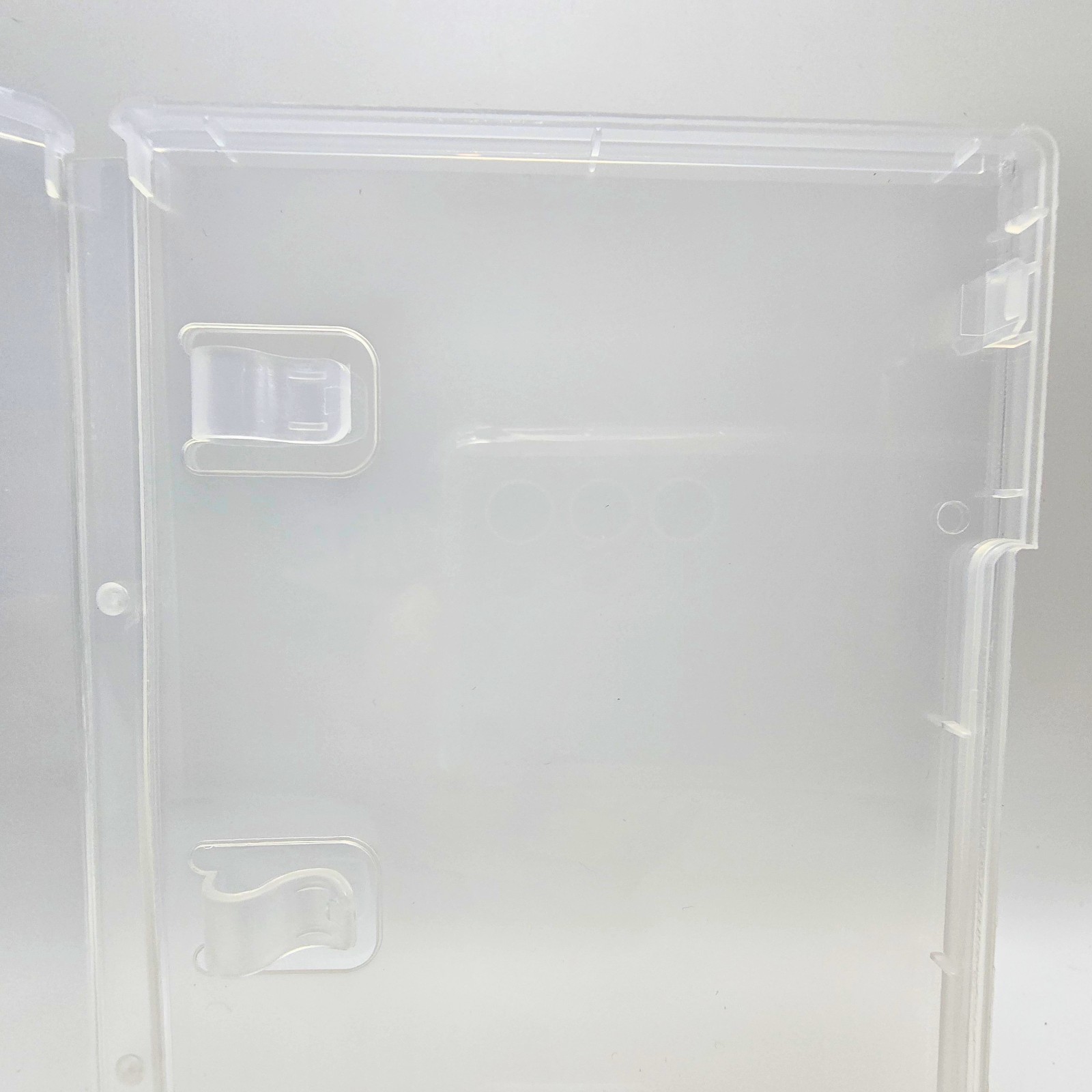 Nintendo Switch Replacement Game Cases BRAND NEW – Choose Quantity