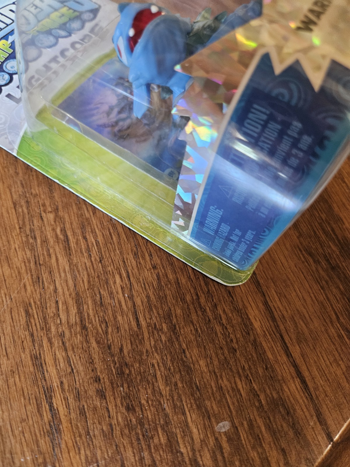 Skylanders Swap-Force NIB Lot With Extras See Description