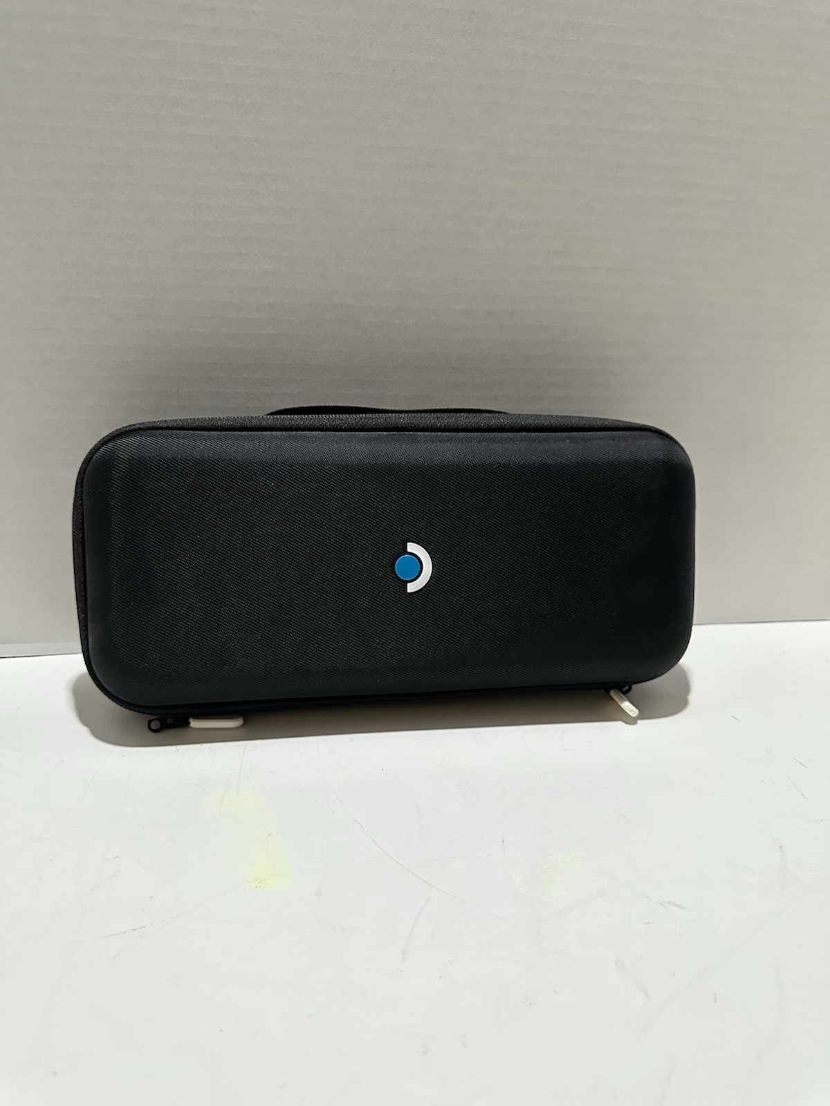 Valve Steam Deck Black 256GB LCD/CASE/CHARGER/1TB Micro SD/ Screen Protector New