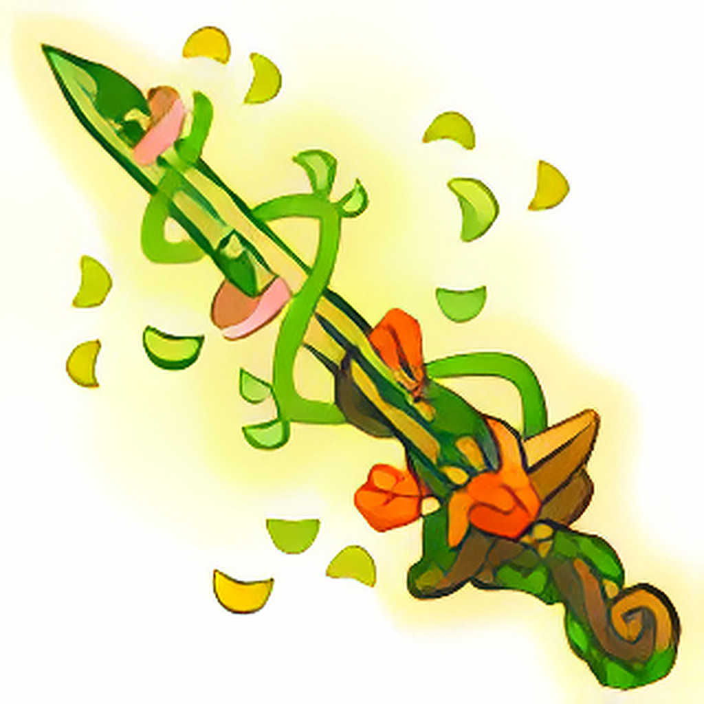 Neopets – Illusens Living Sword – Virtual items – Fast and Safe