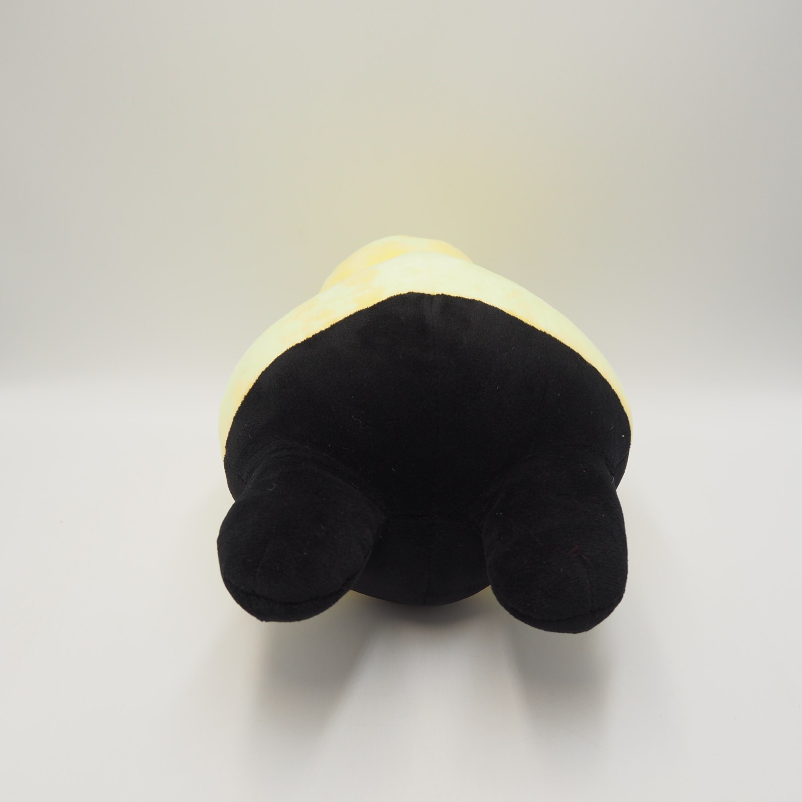 MD1804 Tamagotchi Mametchi Banpresto Bandai Spirits Plush 11″ Toy Doll Japan