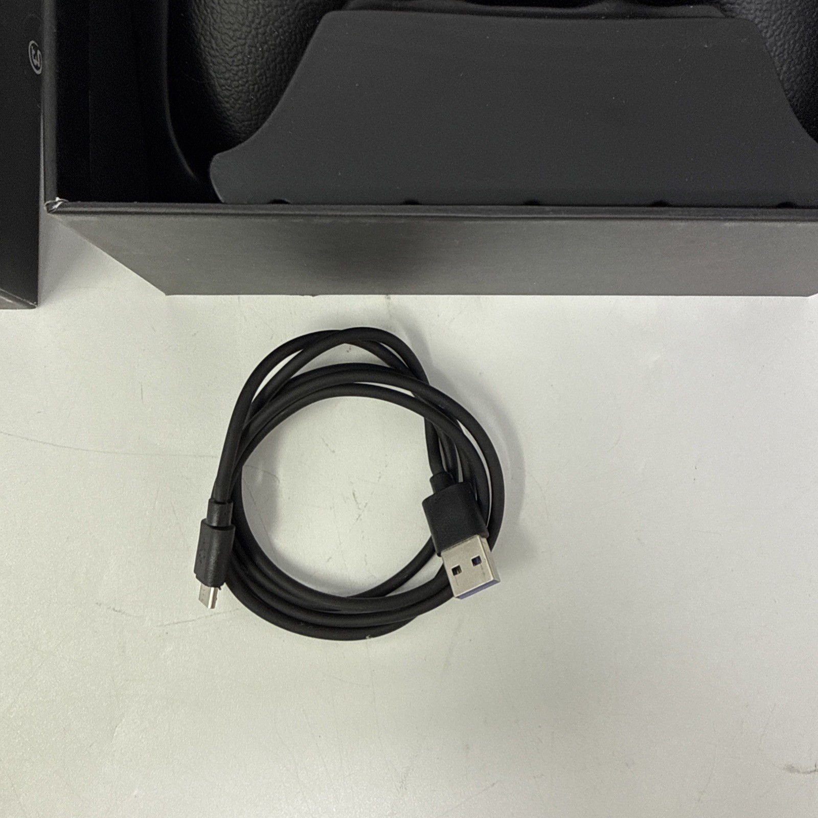 Gamesir T1d bluetooth controller for DJI Tello Drone – With Micro USB Cable