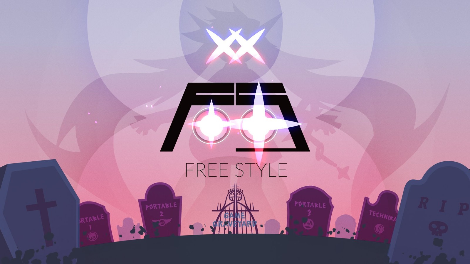 Arc System Works PS4DJMAX RESPECT