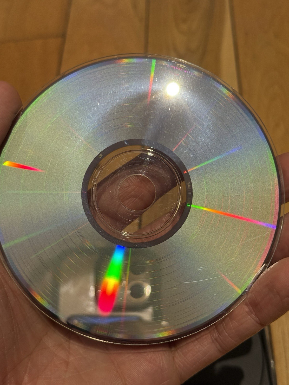 SNK Neo Geo CD Ironclad Brikinger – US Seller