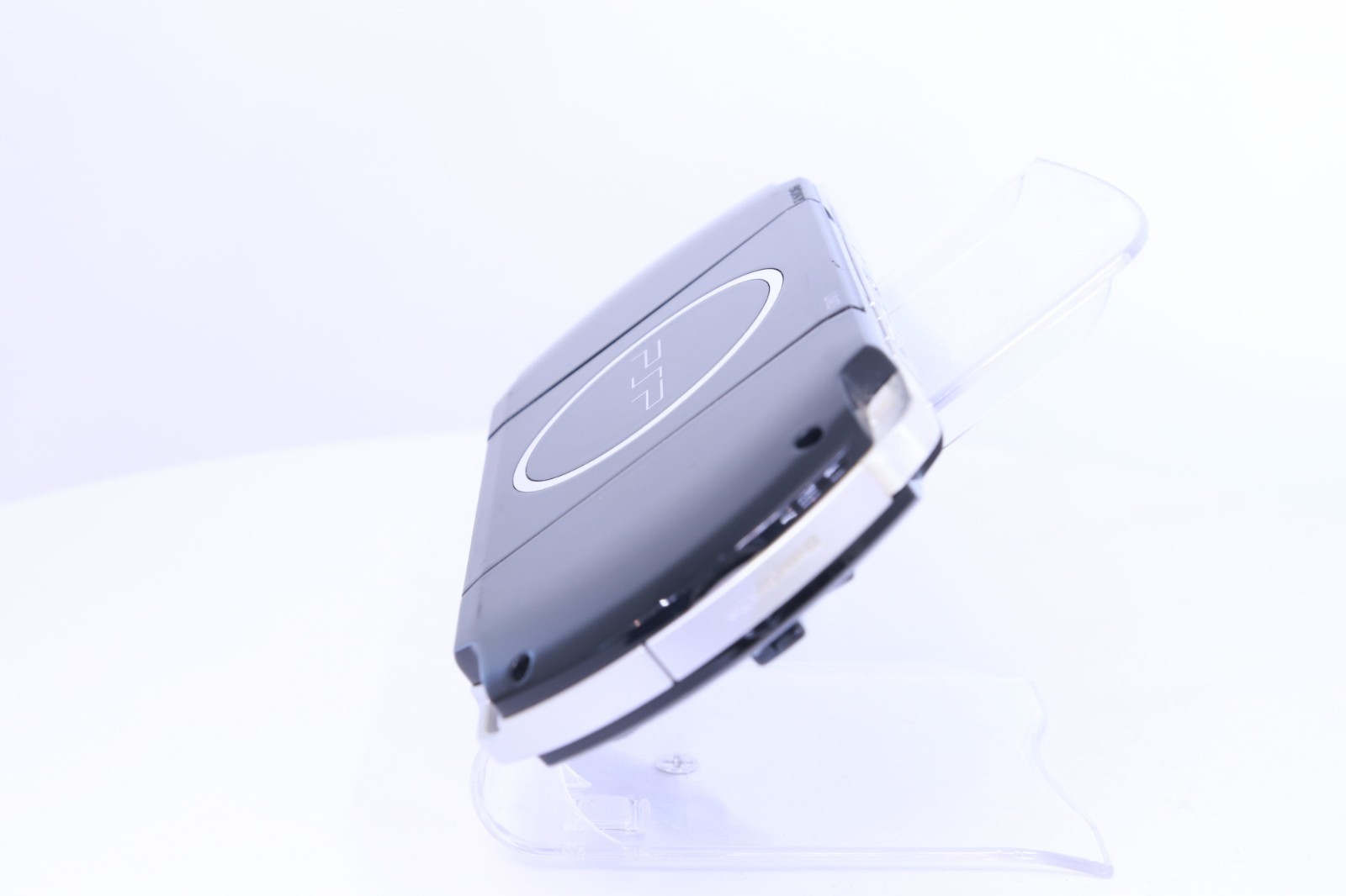 JP Game Sony PSP 3000 Console Only [ Rank : A] Color：Black