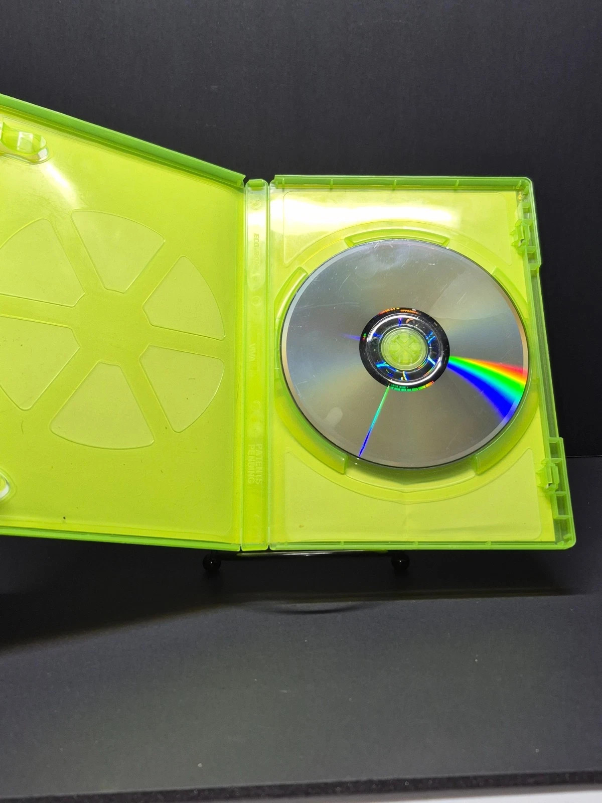 Madden NFL 12 (Microsoft Xbox 360, 2011)