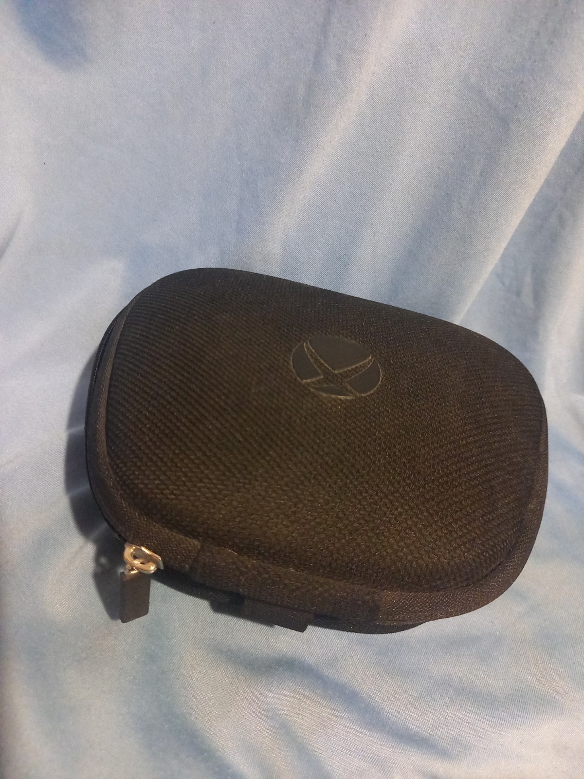 Microsoft Xbox One Elite 1 Controller Case Genuine with INTERCHANGEABLE PARTS™