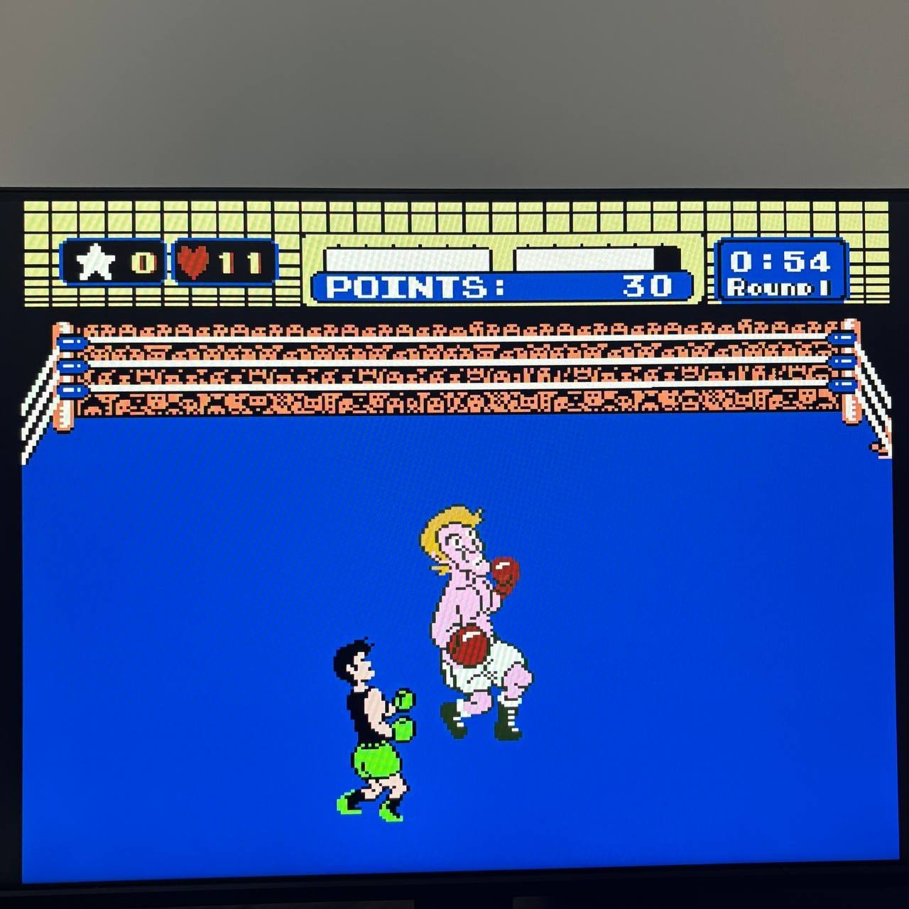 Nintendo NES Classic Edition Game HDMI Console Full Library Authentic Mini 1000