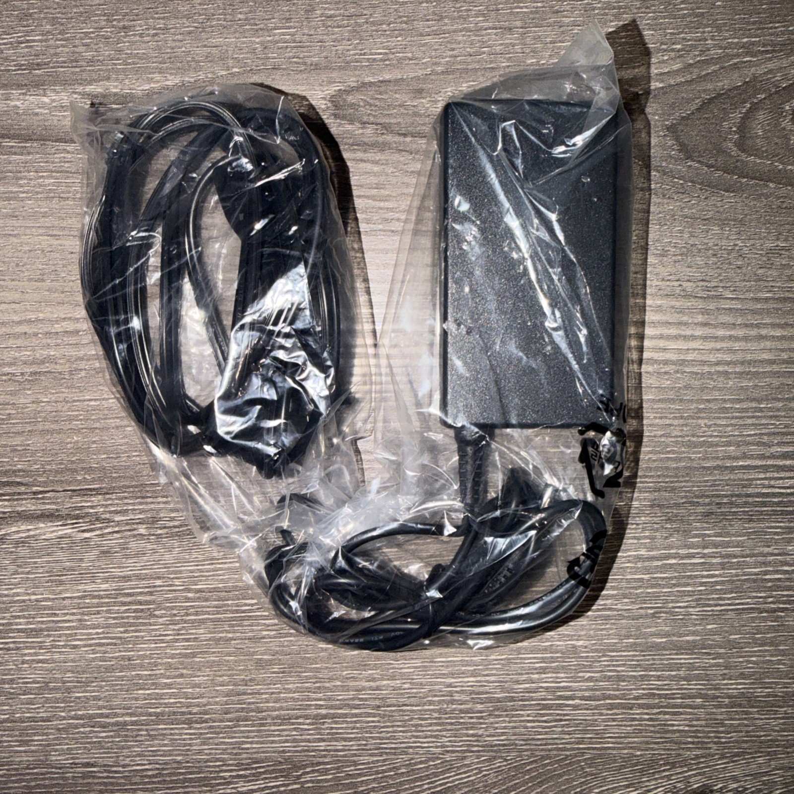 Logitech G 29 Driving Force Racing Wheel Preowned In Amazing Condition.