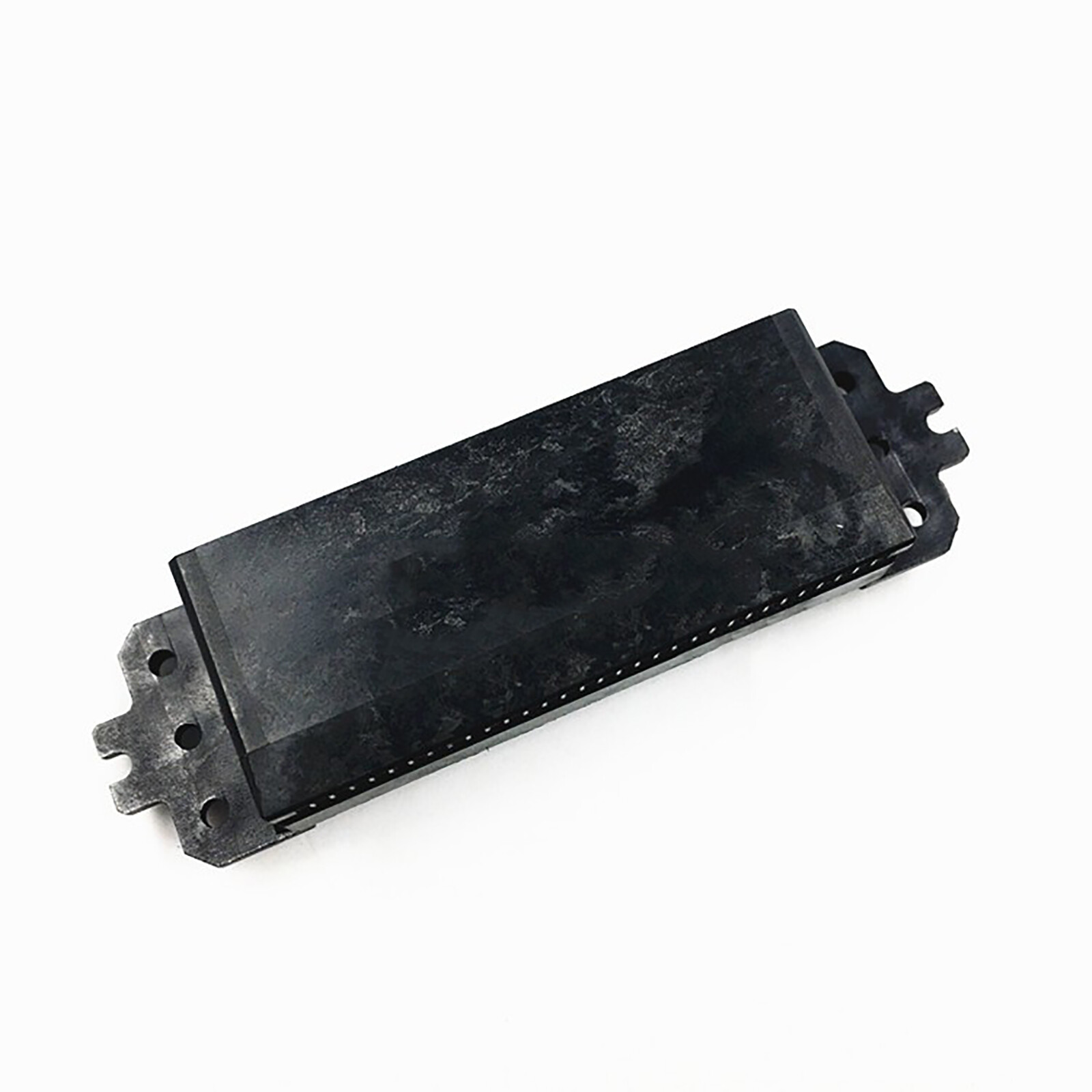 Game Card Slot Accessories For Game Boy Class GB Motherboard Game Console
