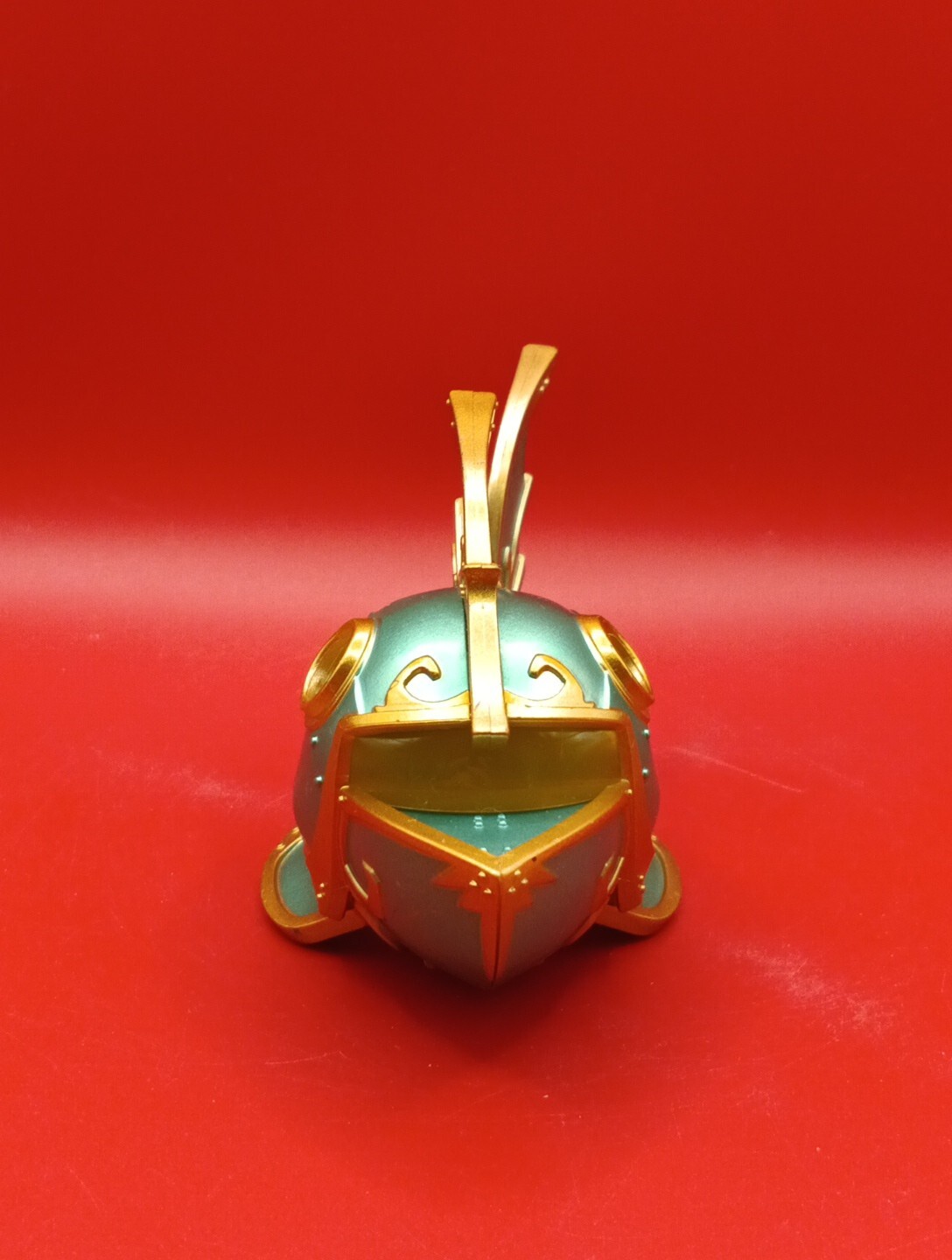 Skylanders Imaginators Superchargers Reef Ripper Vehicle